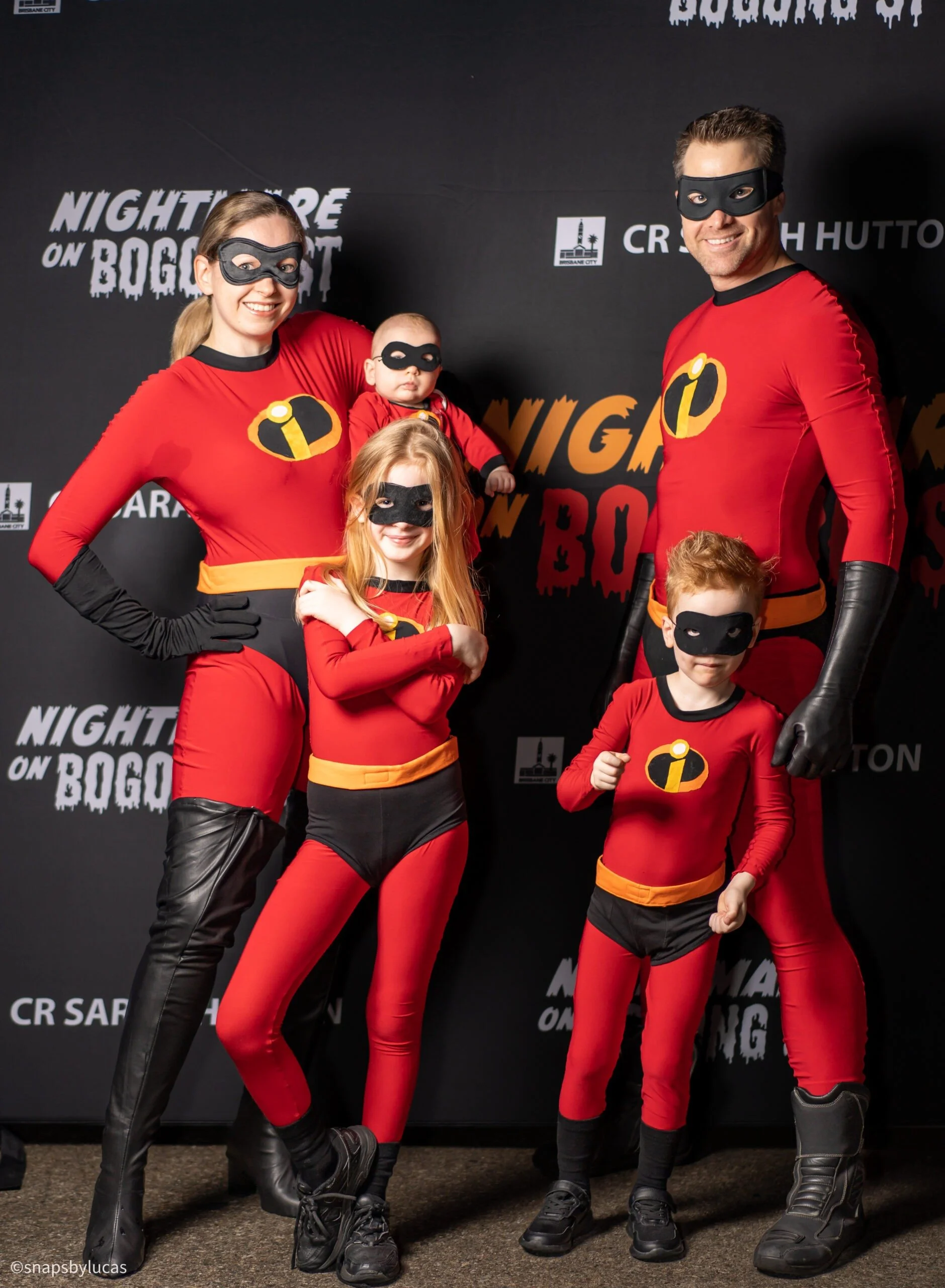 Nightmare on Bogong Street 2022 - Cr Sarah Hutton 91.jpg