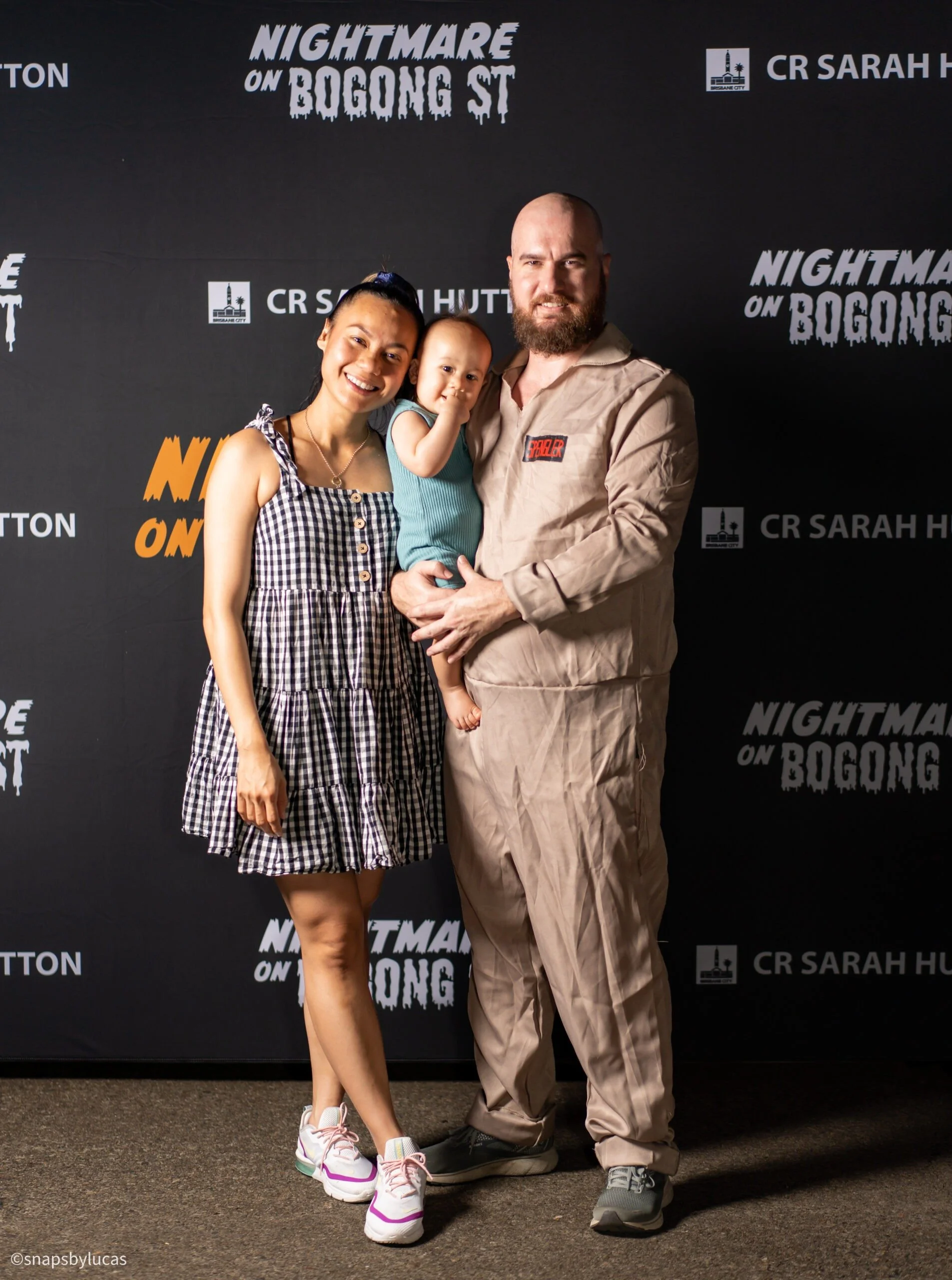 Nightmare on Bogong Street 2022 - Cr Sarah Hutton 93.jpg