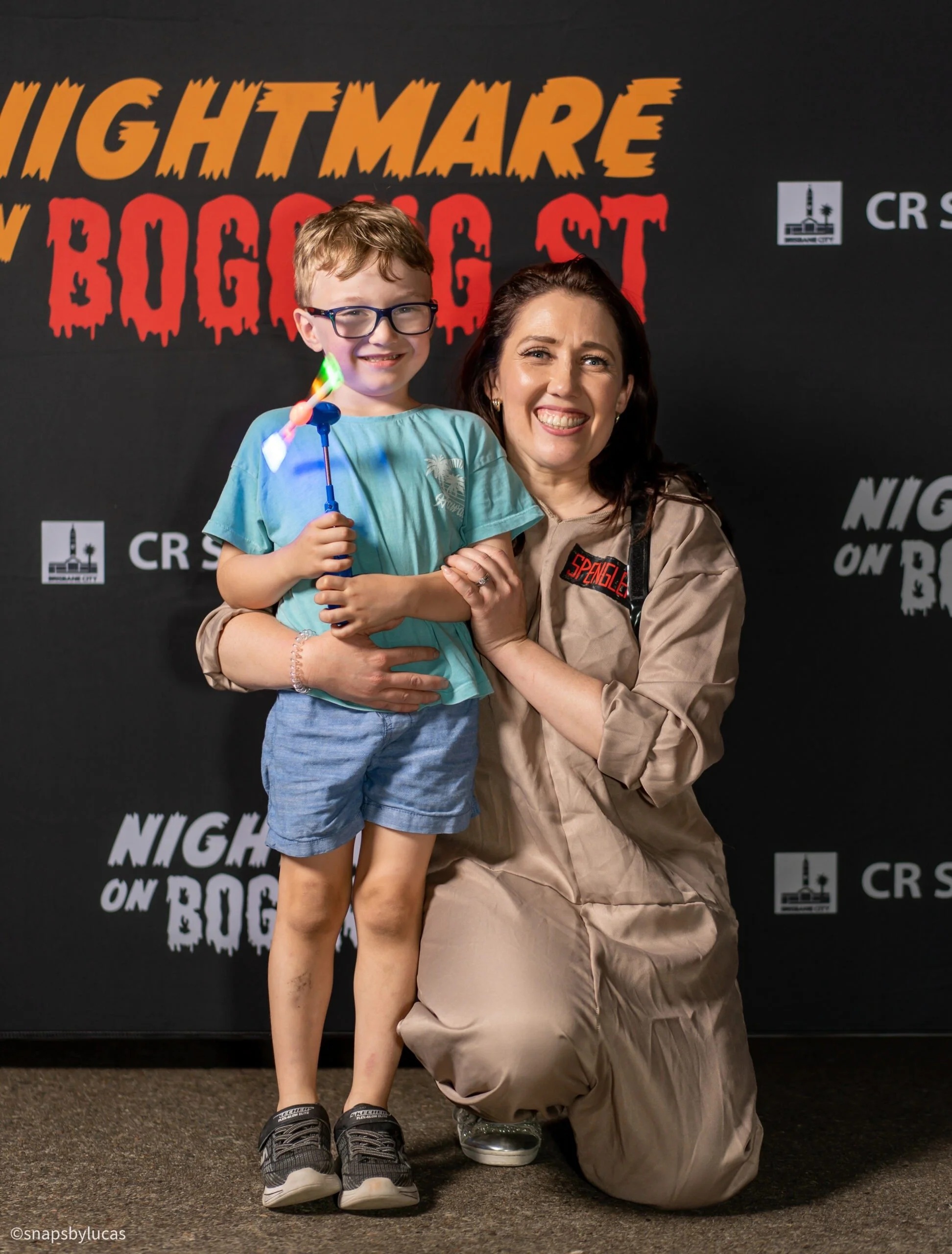 Nightmare on Bogong Street 2022 - Cr Sarah Hutton 94.jpg