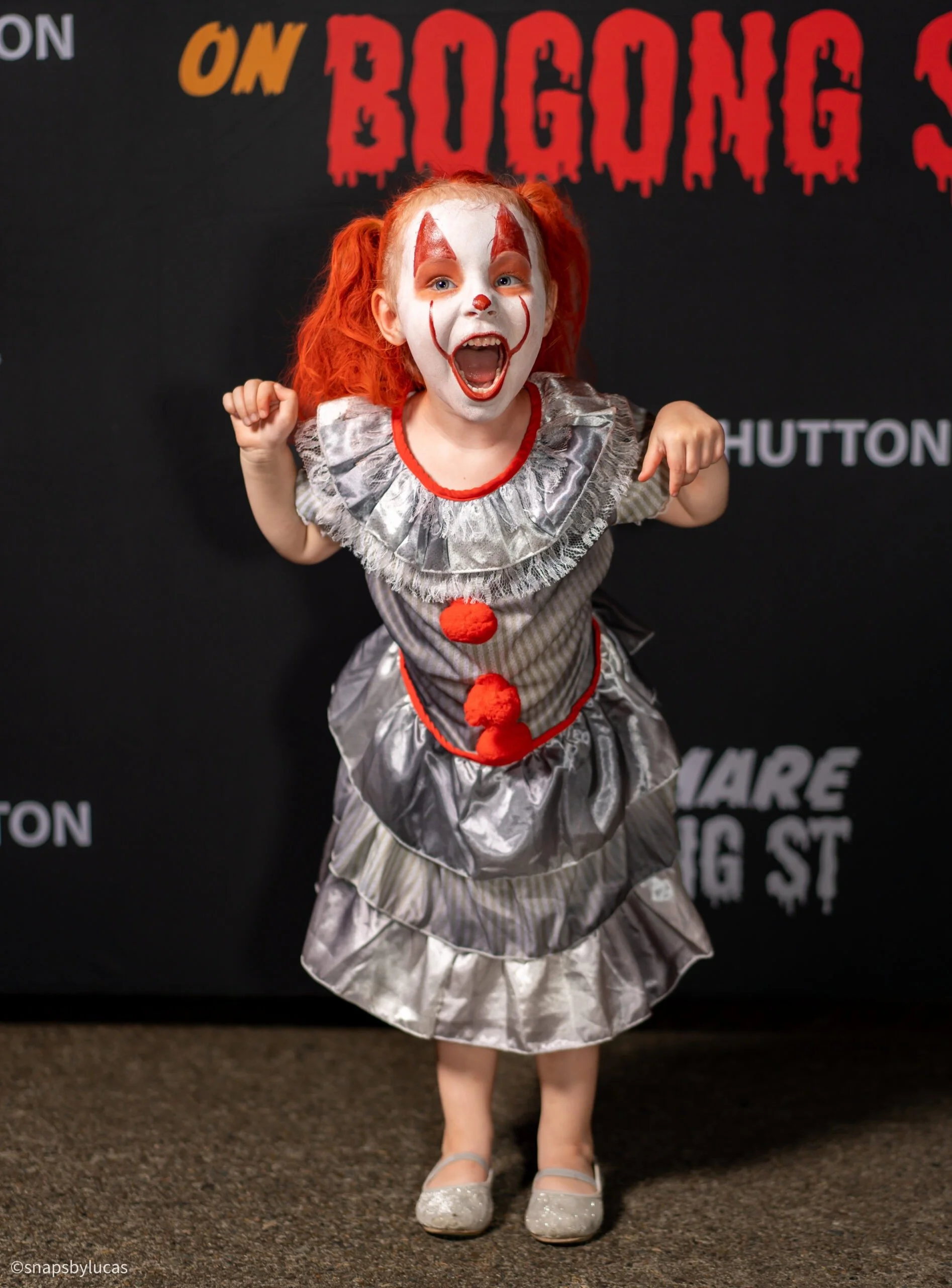 Nightmare on Bogong Street 2022 - Cr Sarah Hutton 95.jpg