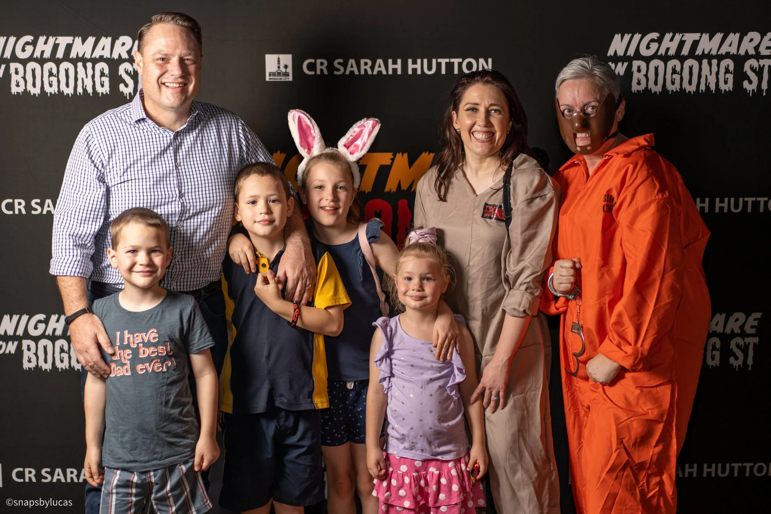 Nightmare on Bogong Street 2022 - Cr Sarah Hutton 96.jpg