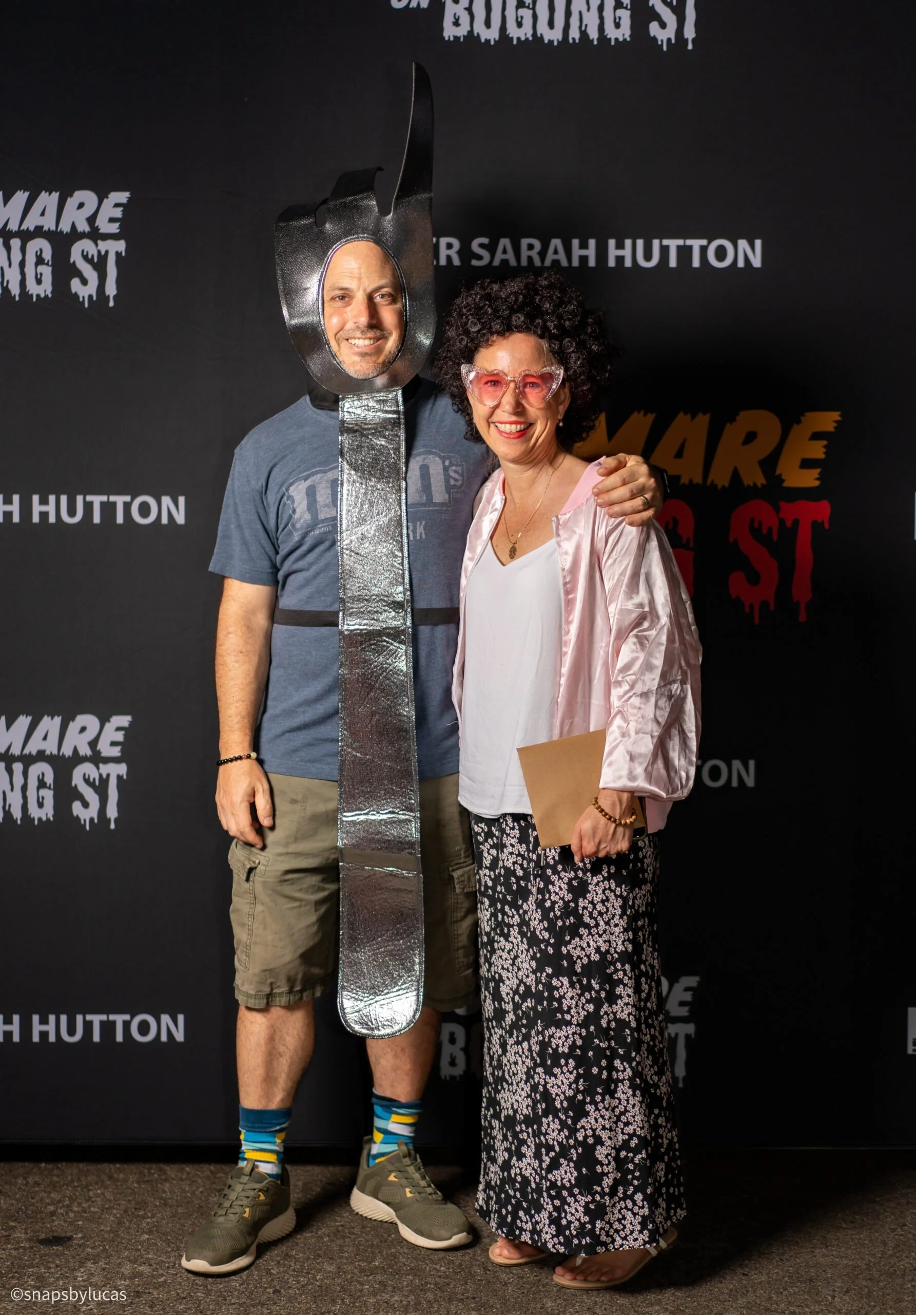 Nightmare on Bogong Street 2022 - Cr Sarah Hutton 97.jpg