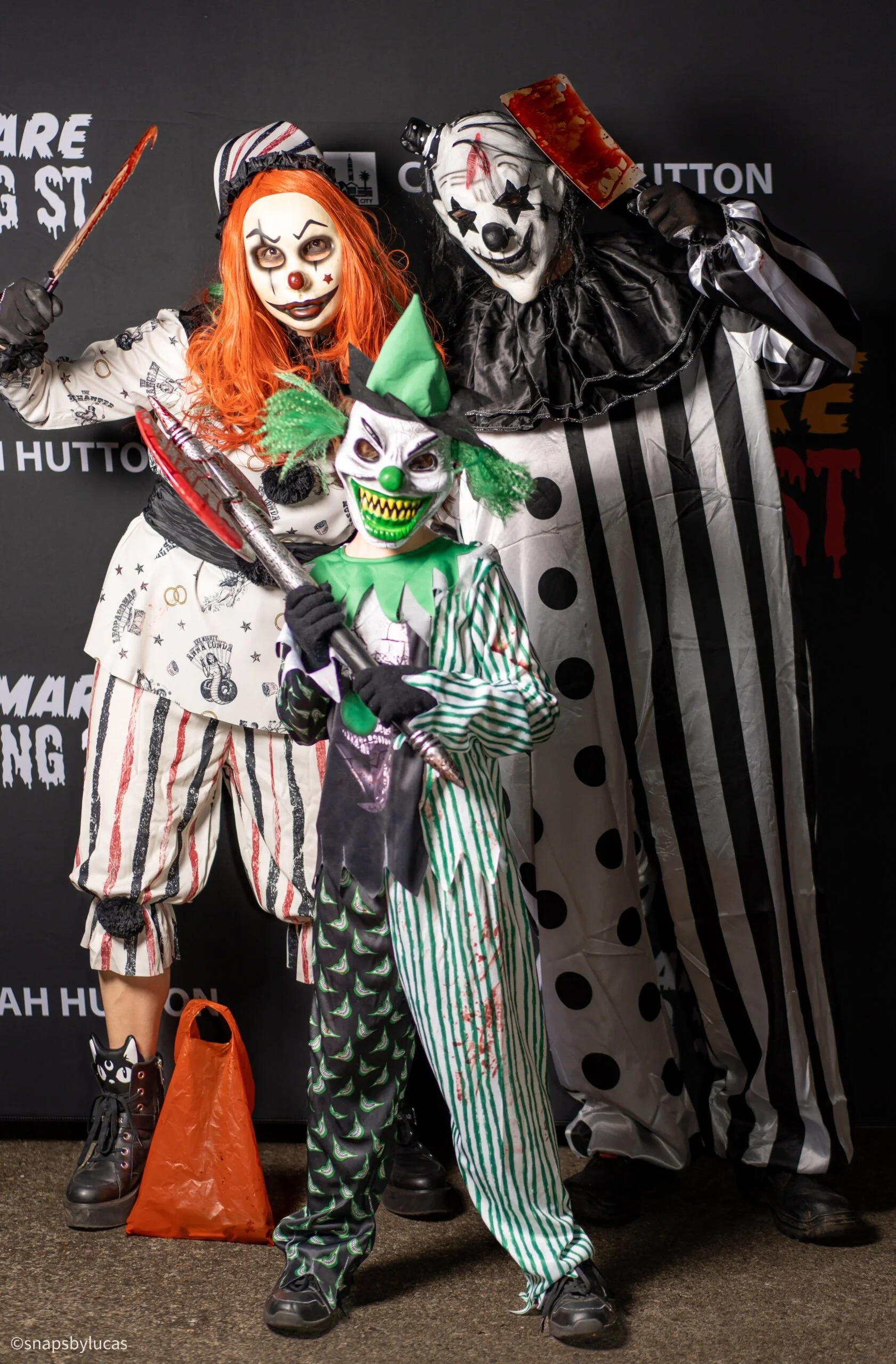 Nightmare on Bogong Street 2022 - Cr Sarah Hutton 98.jpg