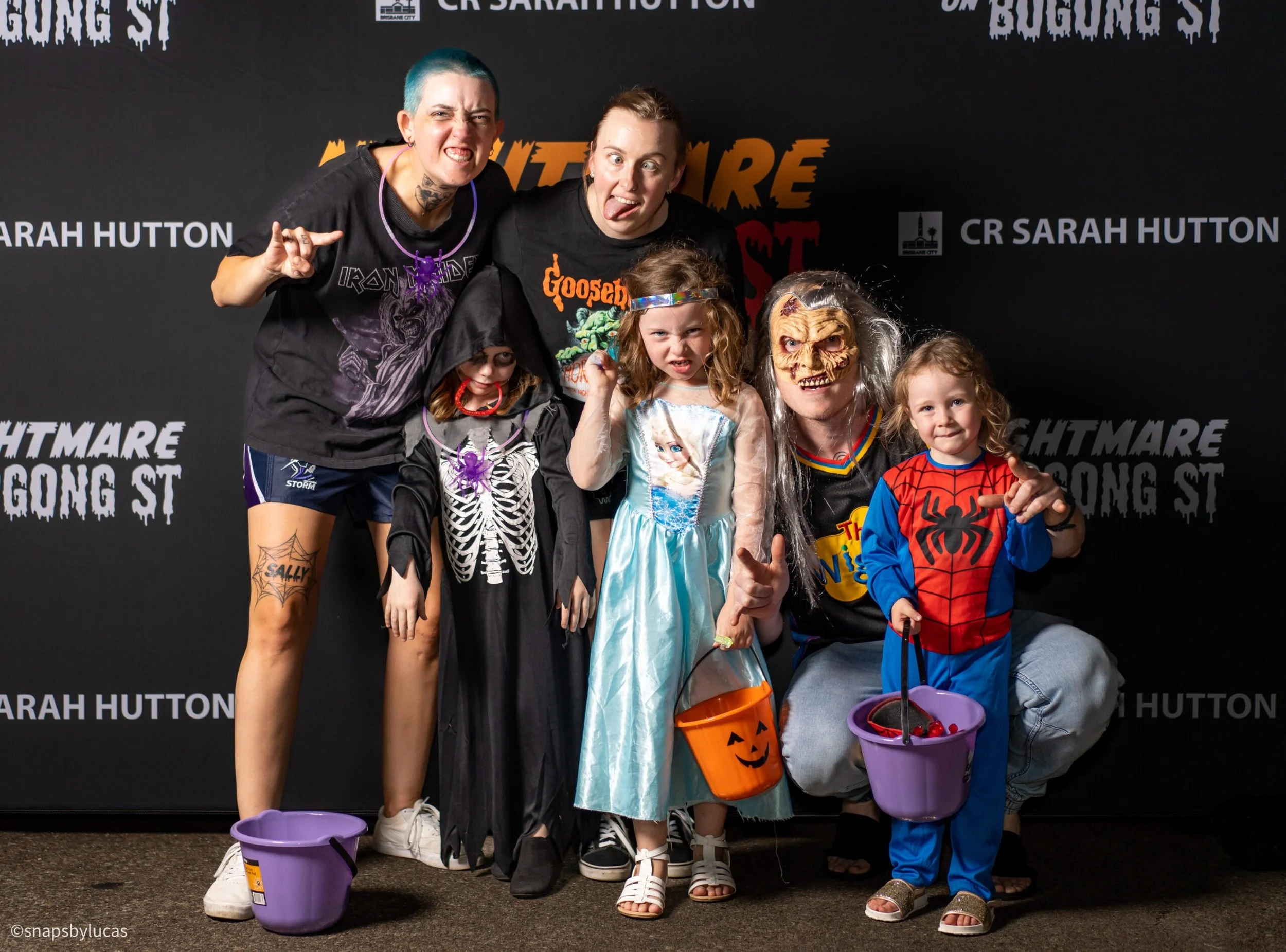 Nightmare on Bogong Street 2022 - Cr Sarah Hutton 100.jpg