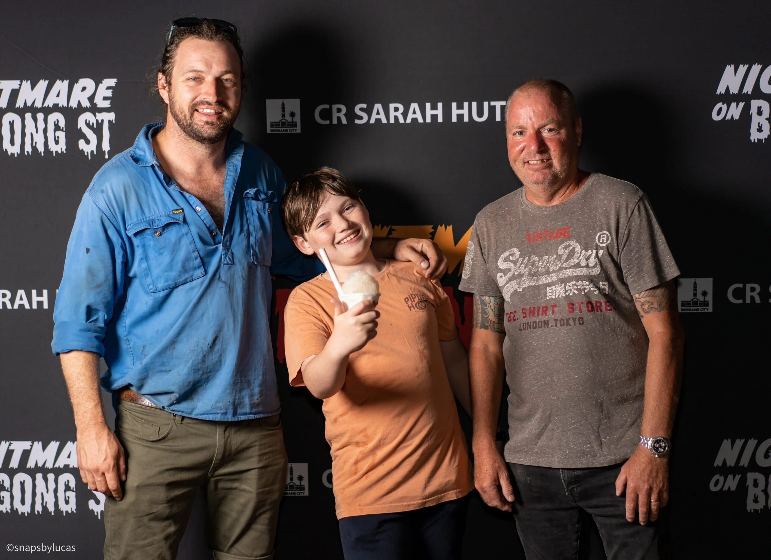 Nightmare on Bogong Street 2022 - Cr Sarah Hutton 101.jpg