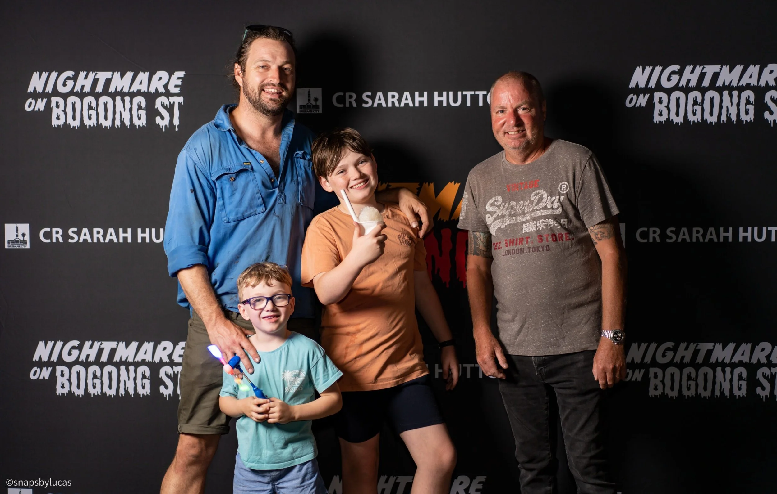 Nightmare on Bogong Street 2022 - Cr Sarah Hutton 102.jpg