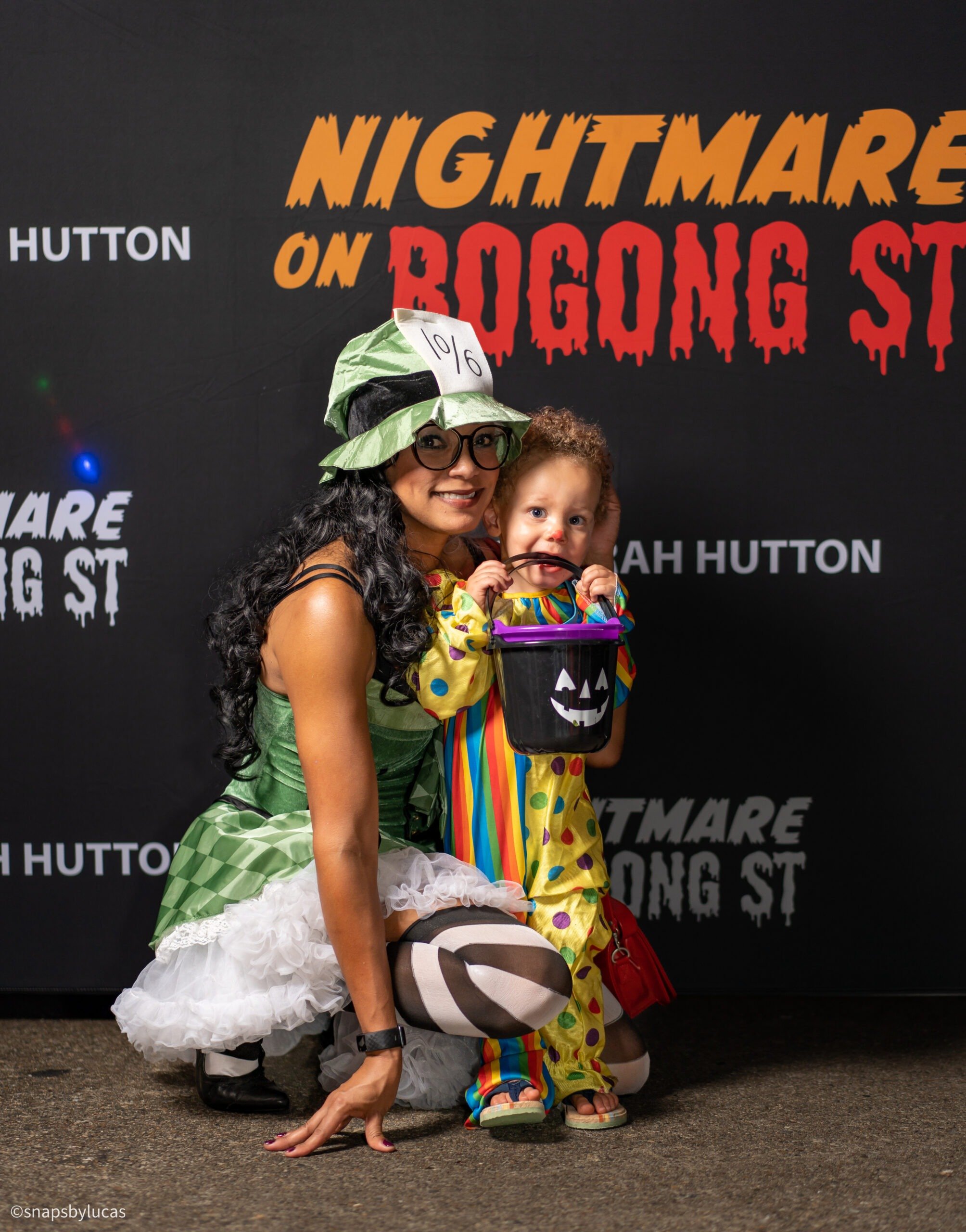 Nightmare on Bogong Street 2022 - Cr Sarah Hutton 103.jpg