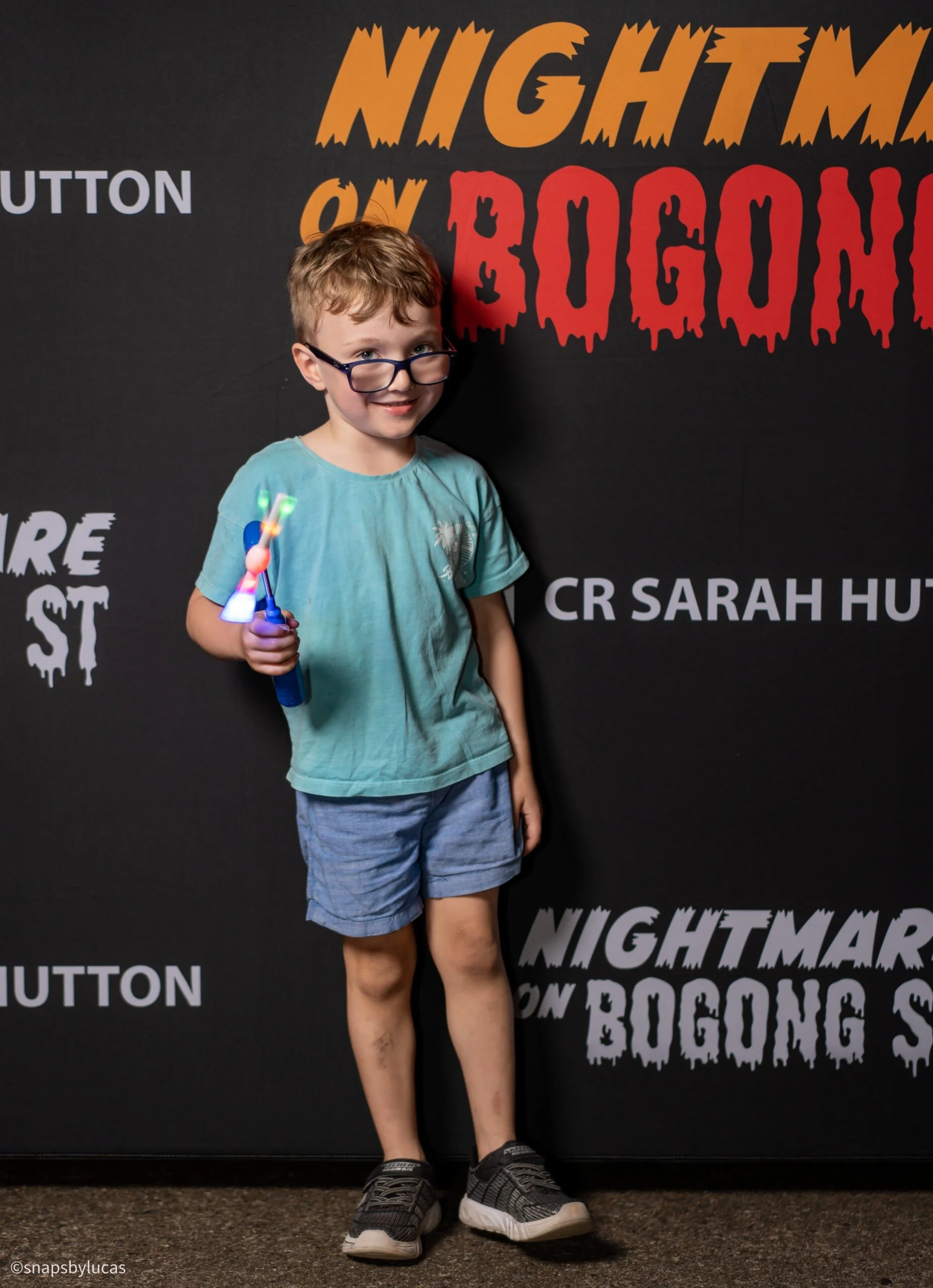 Nightmare on Bogong Street 2022 - Cr Sarah Hutton 104.jpg