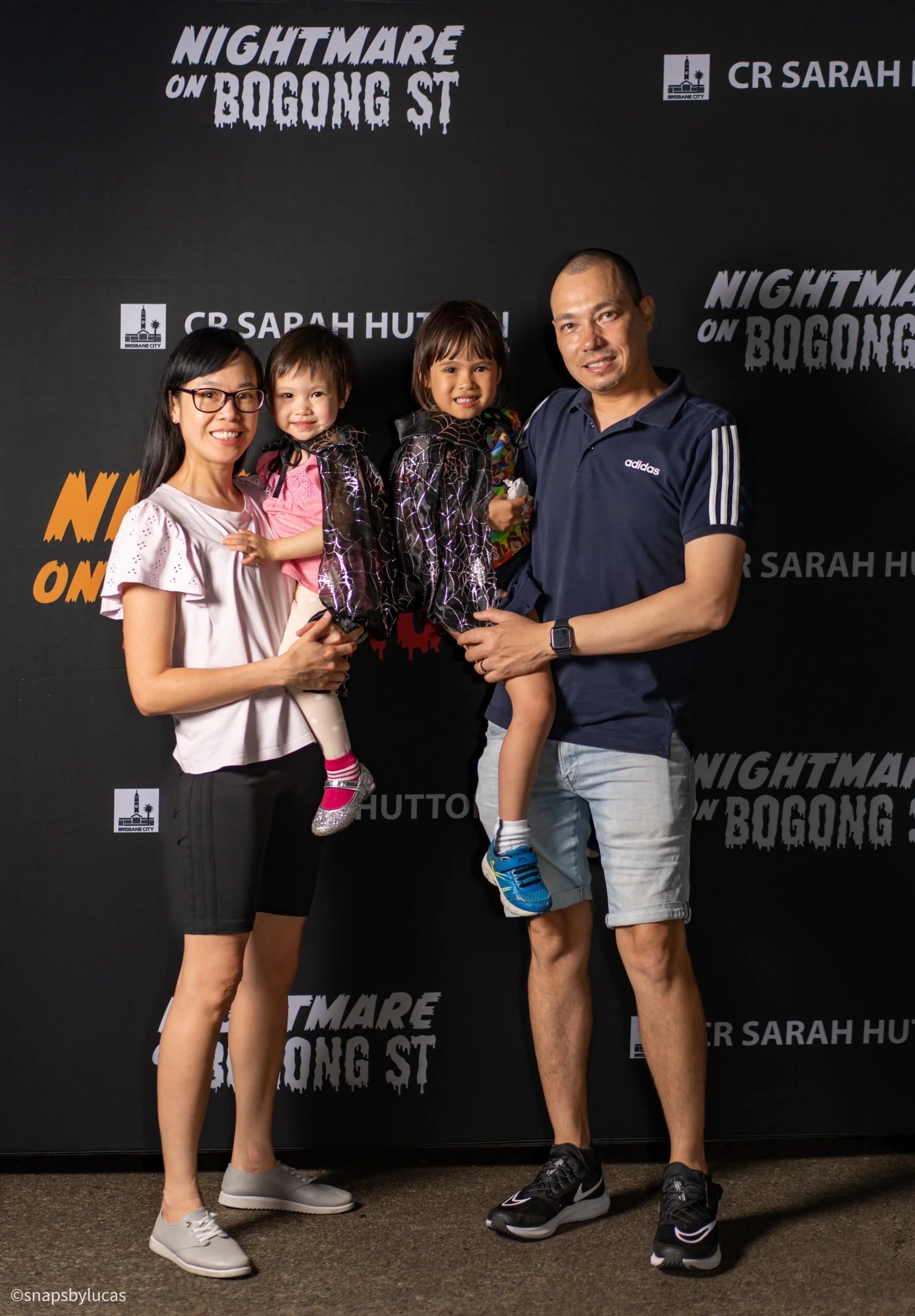 Nightmare on Bogong Street 2022 - Cr Sarah Hutton 105.jpg