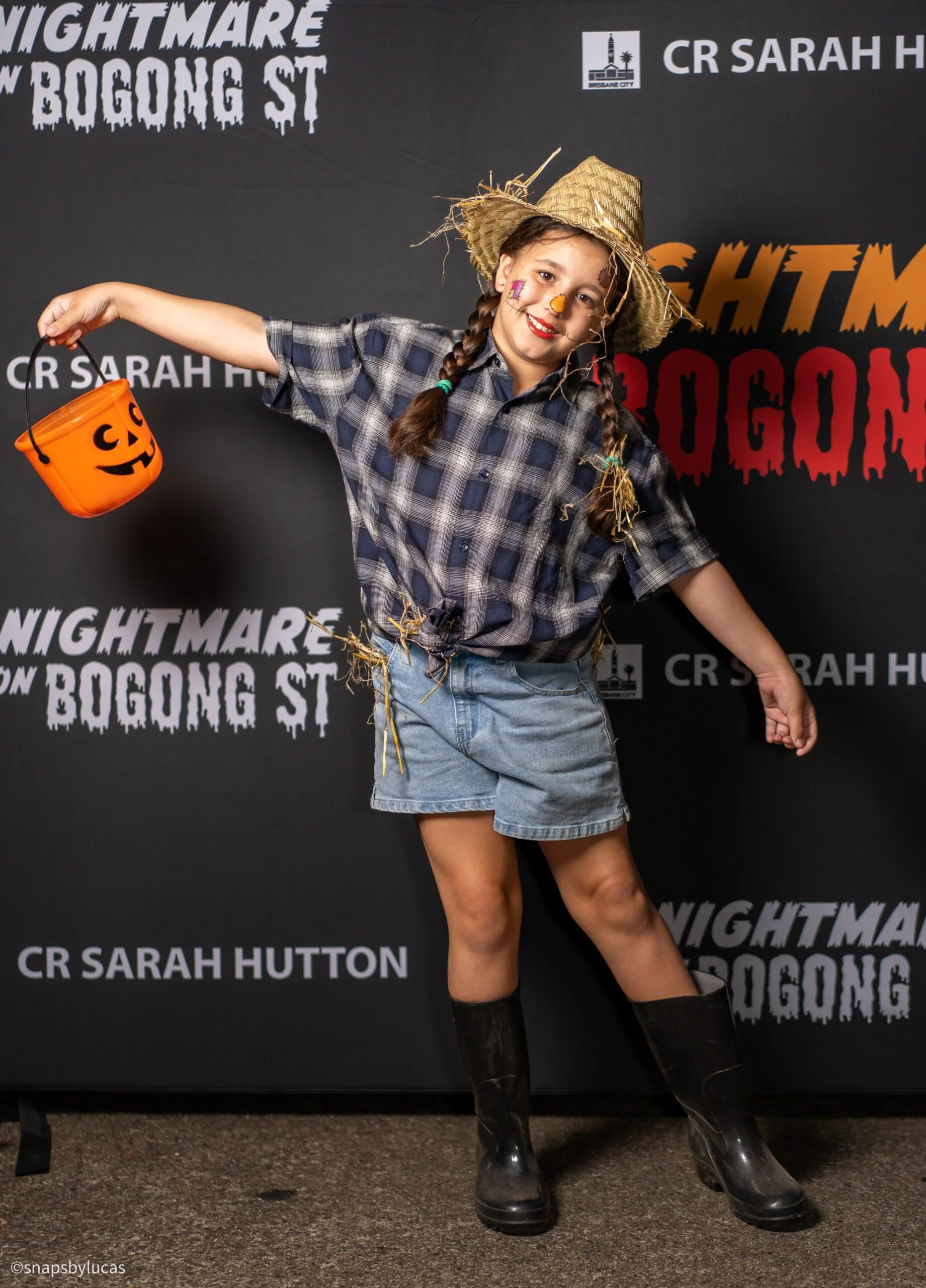 Nightmare on Bogong Street 2022 - Cr Sarah Hutton 106.jpg