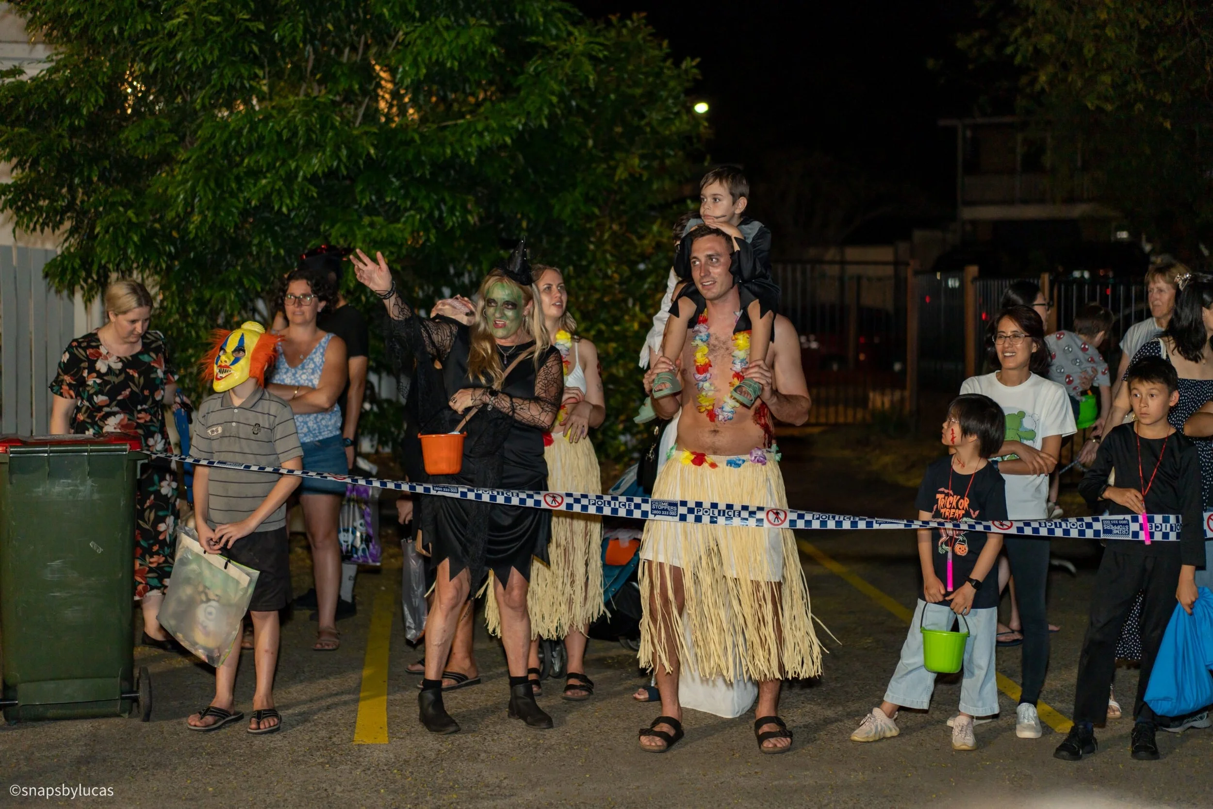Nightmare on Bogong Street 2022 - Cr Sarah Hutton 107.jpg