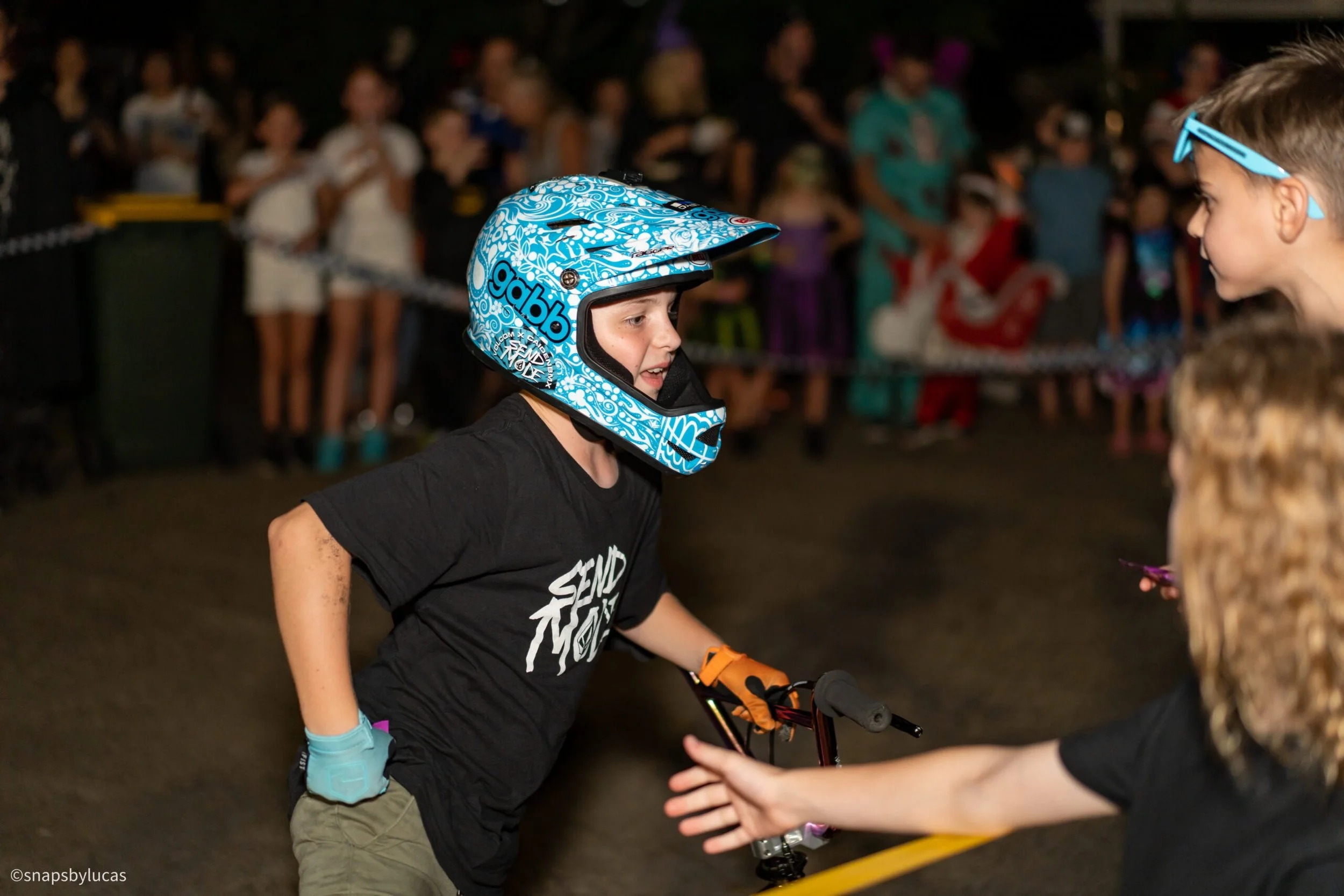 Nightmare on Bogong Street 2022 - Cr Sarah Hutton 108.jpg