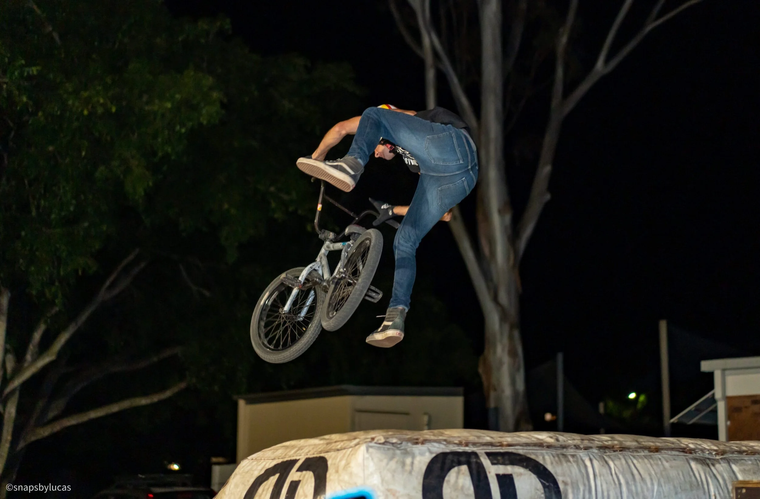 Nightmare on Bogong Street 2022 - Cr Sarah Hutton 109.jpg