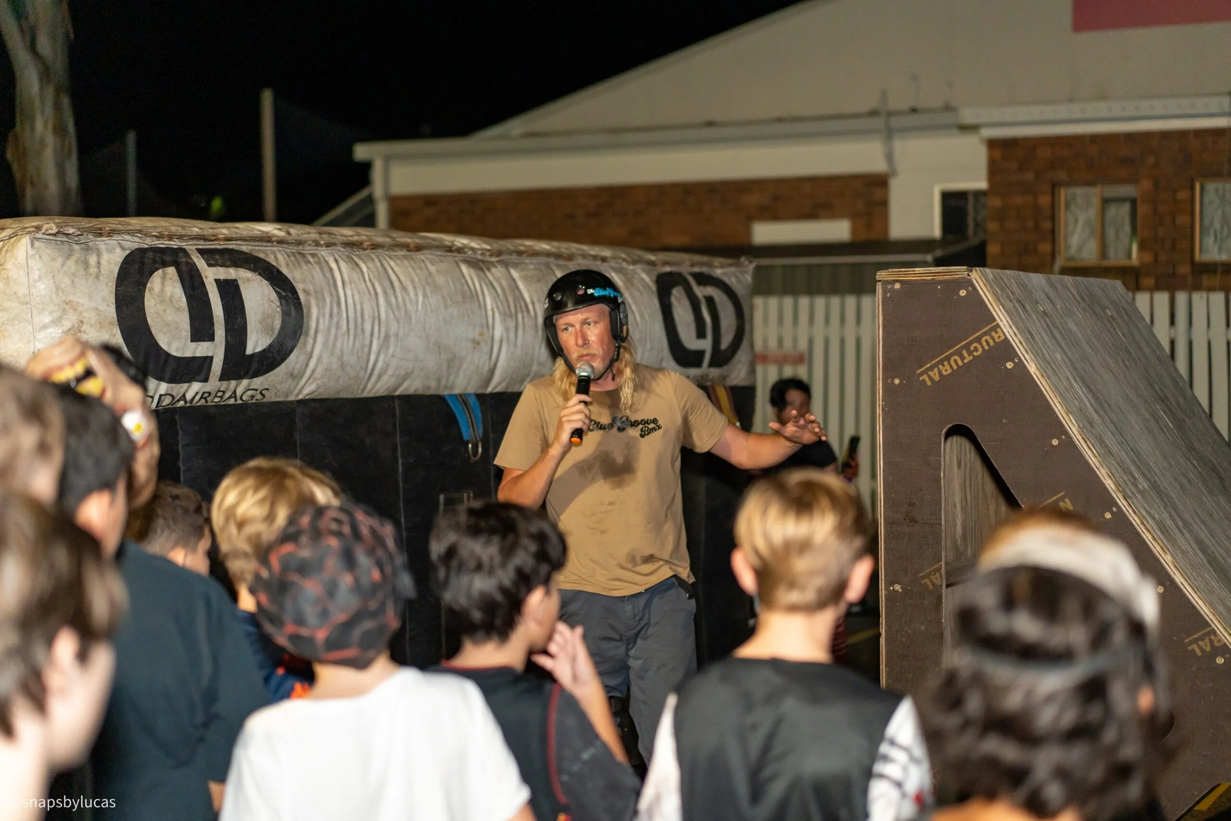 Nightmare on Bogong Street 2022 - Cr Sarah Hutton 110.jpg
