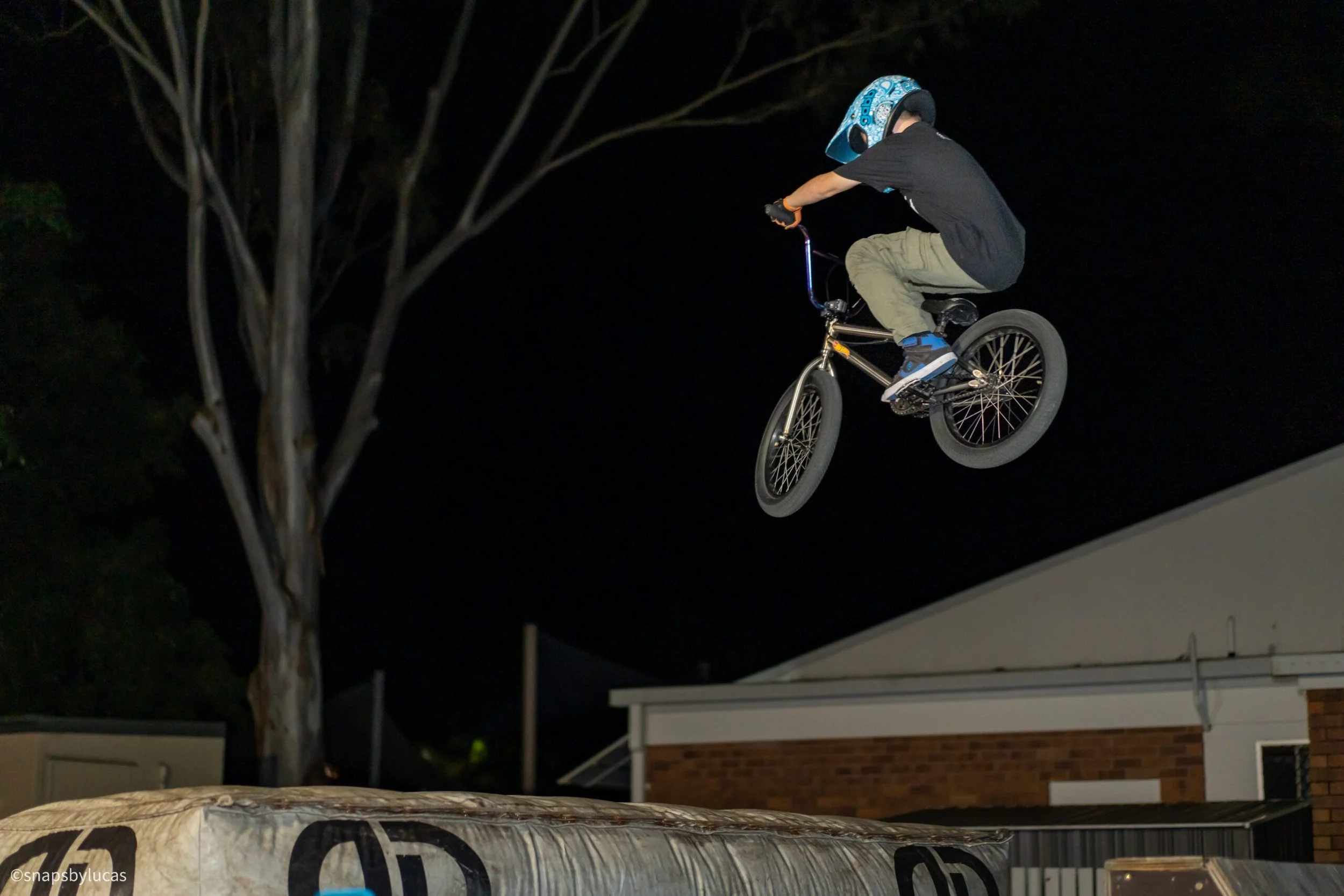 Nightmare on Bogong Street 2022 - Cr Sarah Hutton 111.jpg