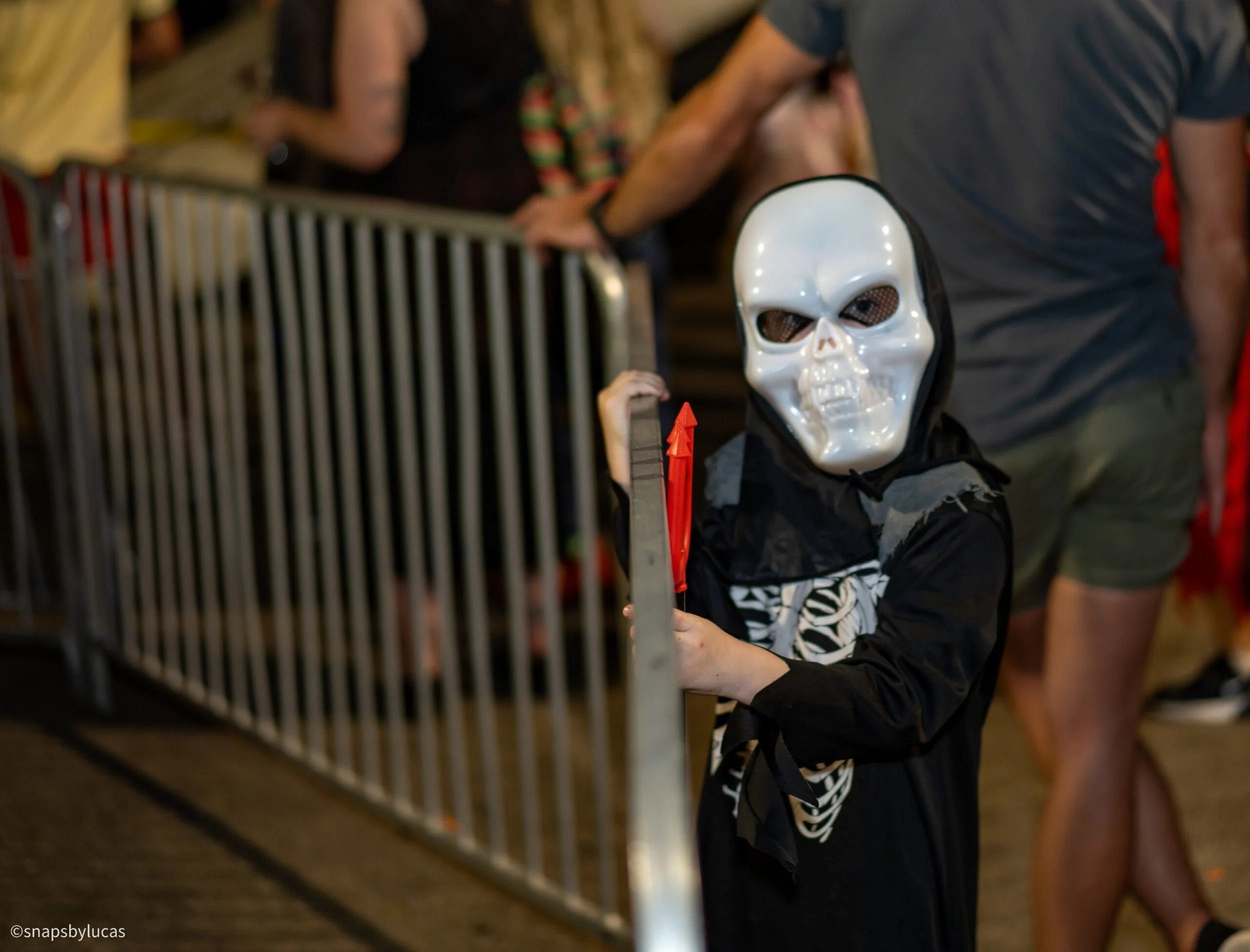 Nightmare on Bogong Street 2022 - Cr Sarah Hutton 112.jpg