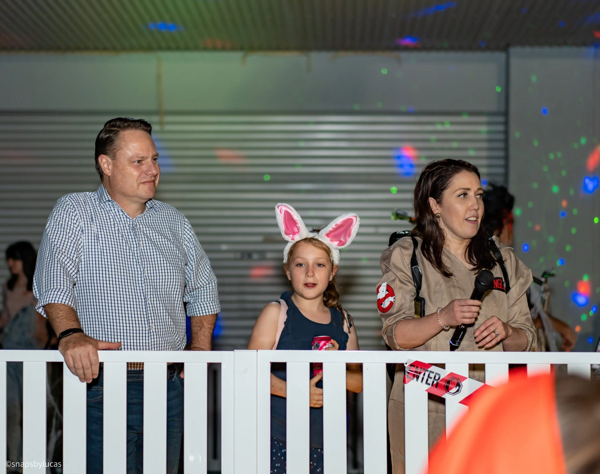 Nightmare on Bogong Street 2022 - Cr Sarah Hutton 114.jpg