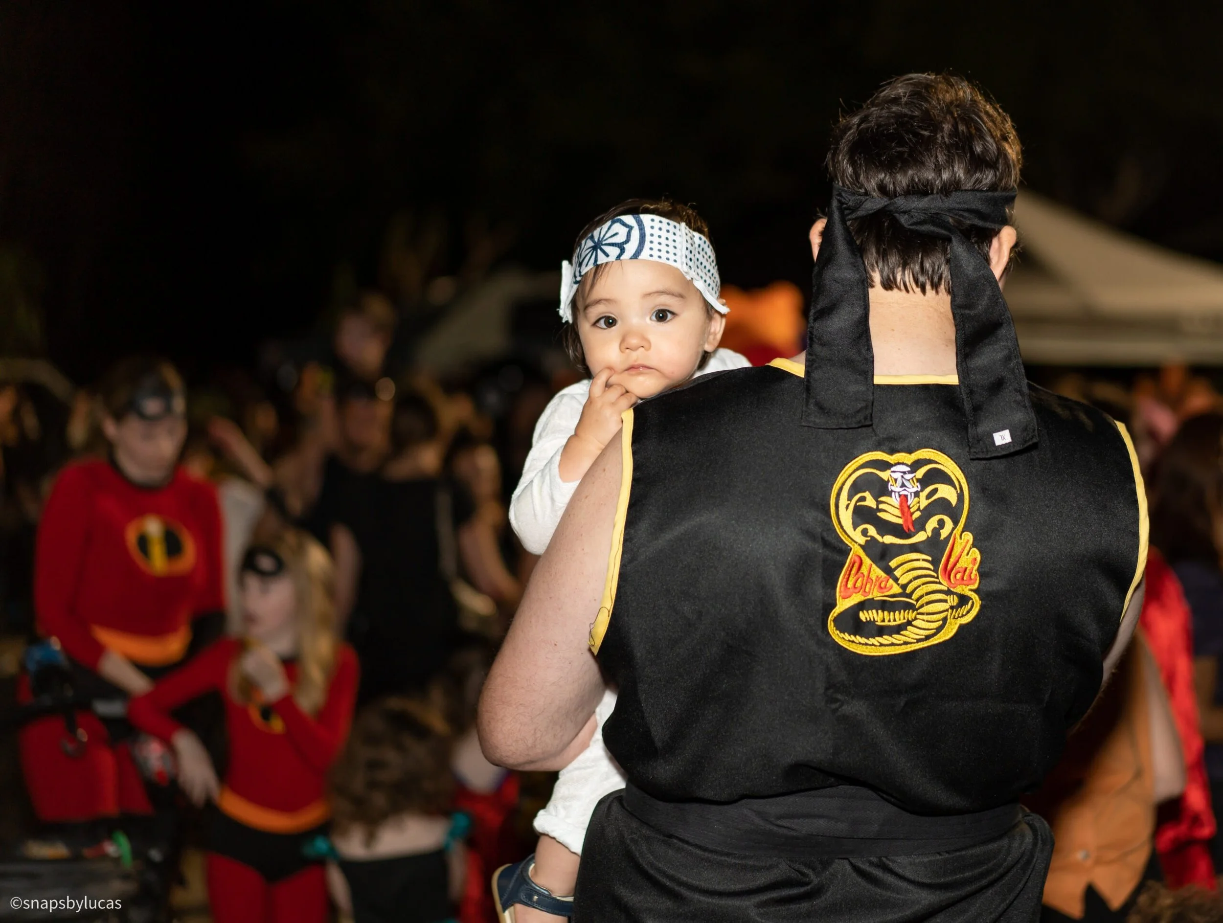 Nightmare on Bogong Street 2022 - Cr Sarah Hutton 115.jpg