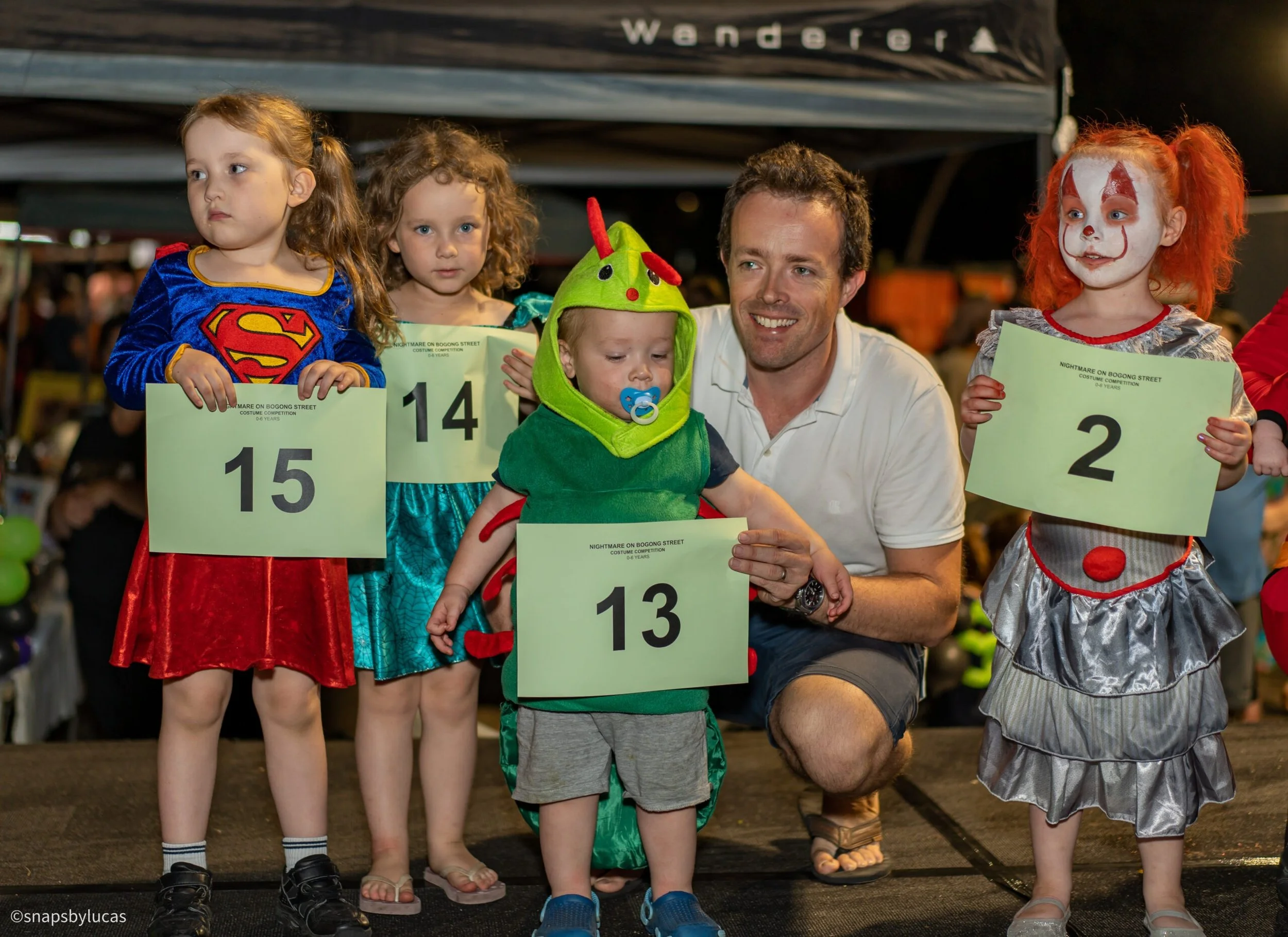 Nightmare on Bogong Street 2022 - Cr Sarah Hutton 116.jpg