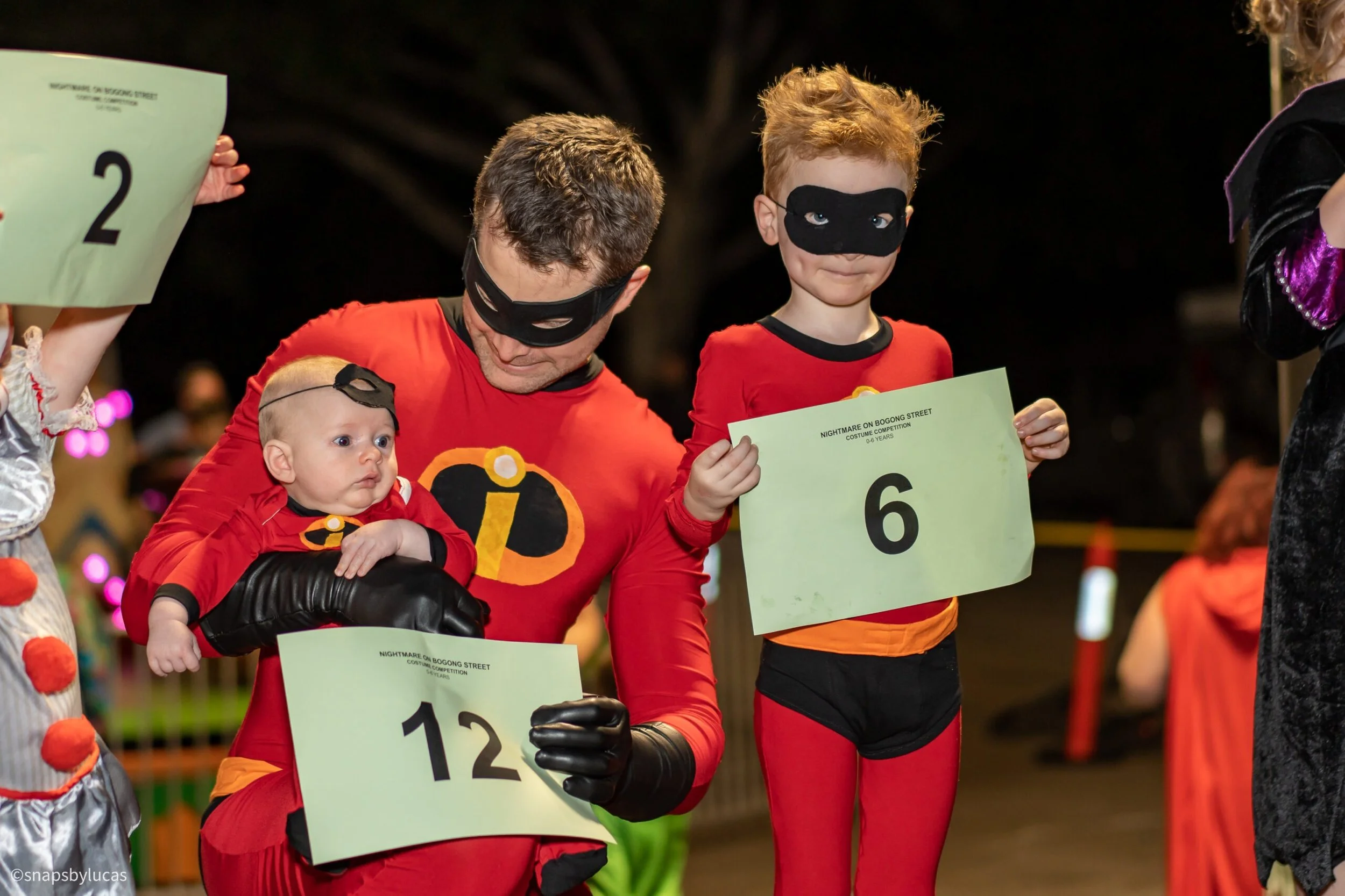 Nightmare on Bogong Street 2022 - Cr Sarah Hutton 117.jpg