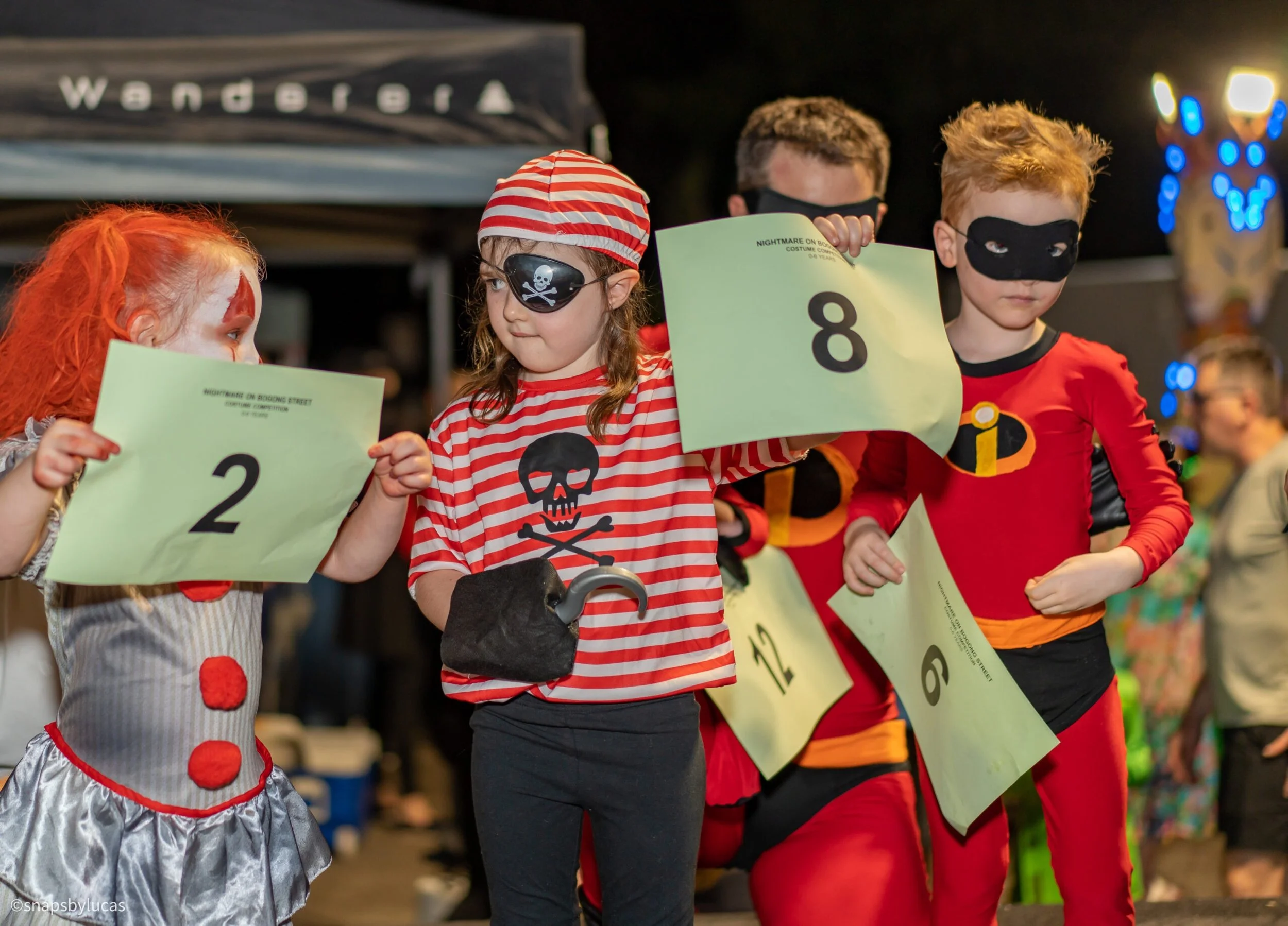 Nightmare on Bogong Street 2022 - Cr Sarah Hutton 118.jpg