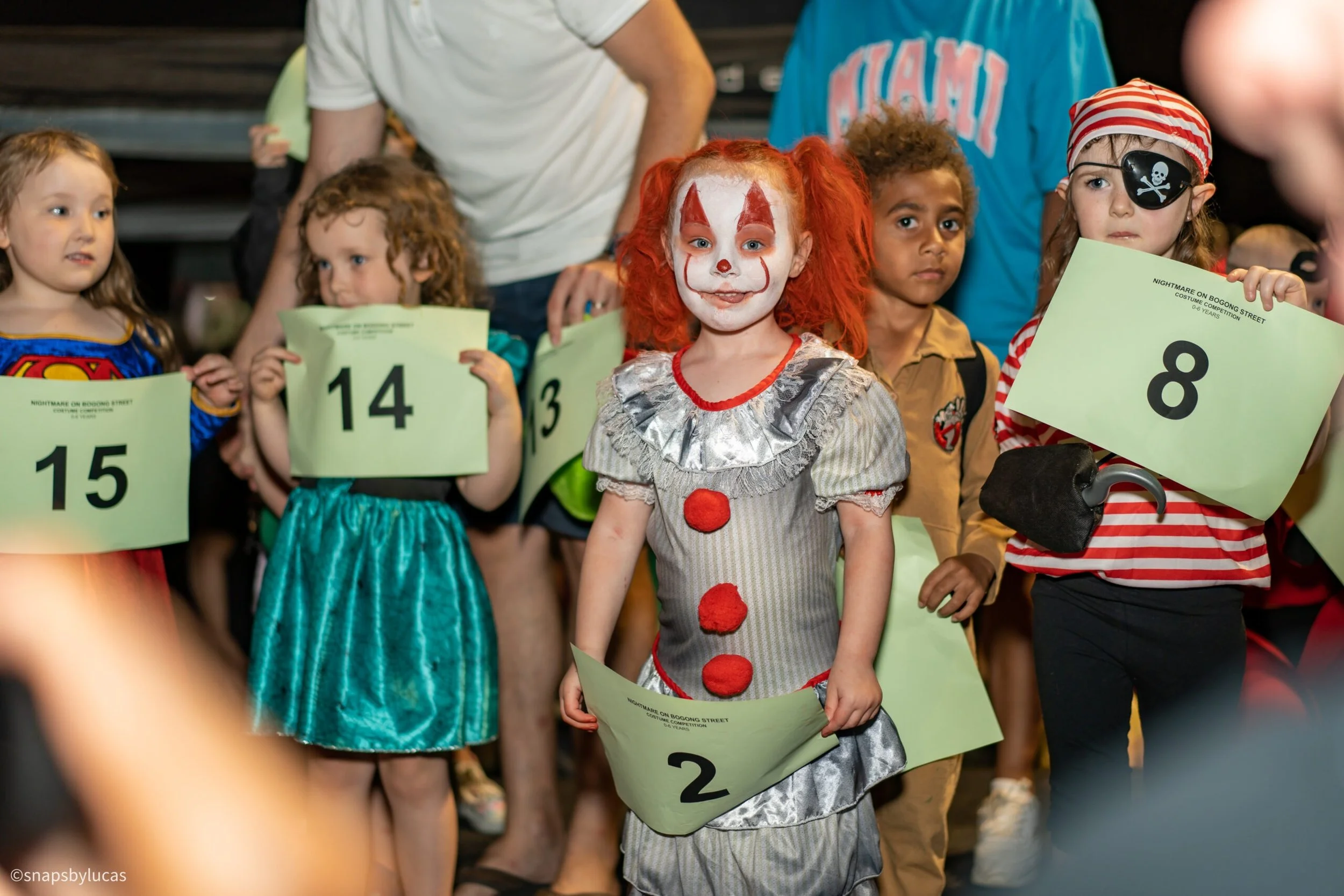 Nightmare on Bogong Street 2022 - Cr Sarah Hutton 119.jpg