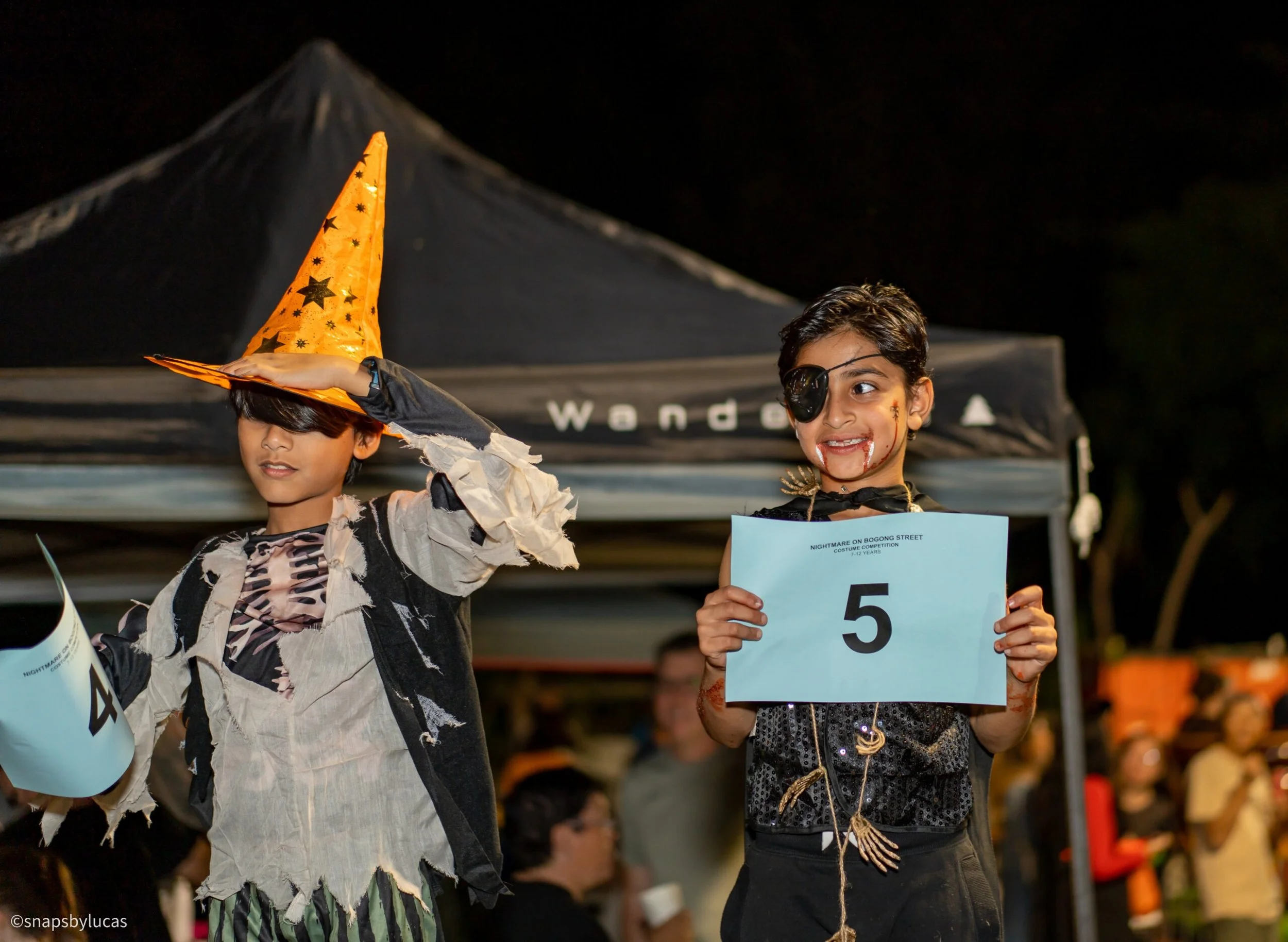 Nightmare on Bogong Street 2022 - Cr Sarah Hutton 121.jpg