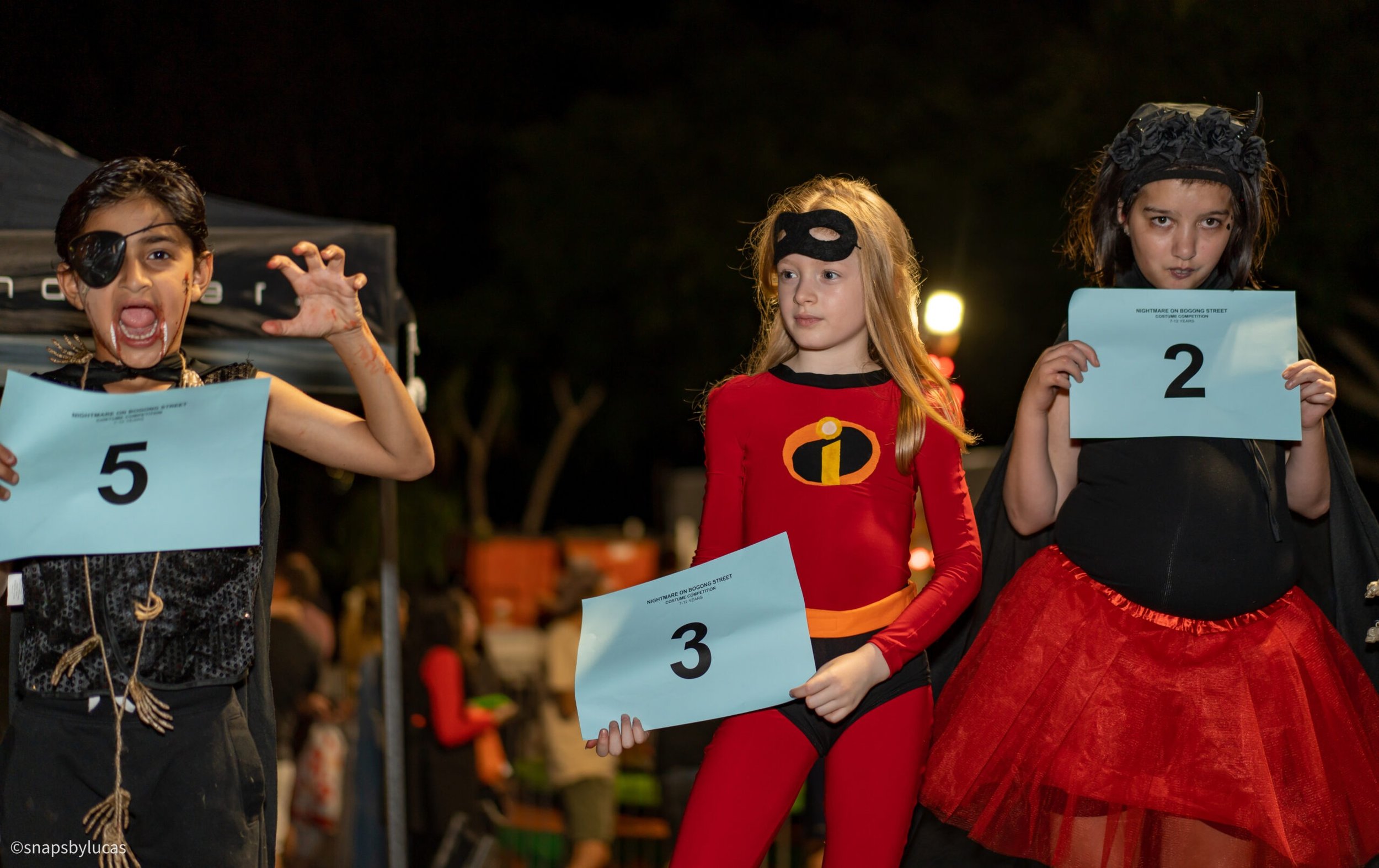 Nightmare on Bogong Street 2022 - Cr Sarah Hutton 122.jpg