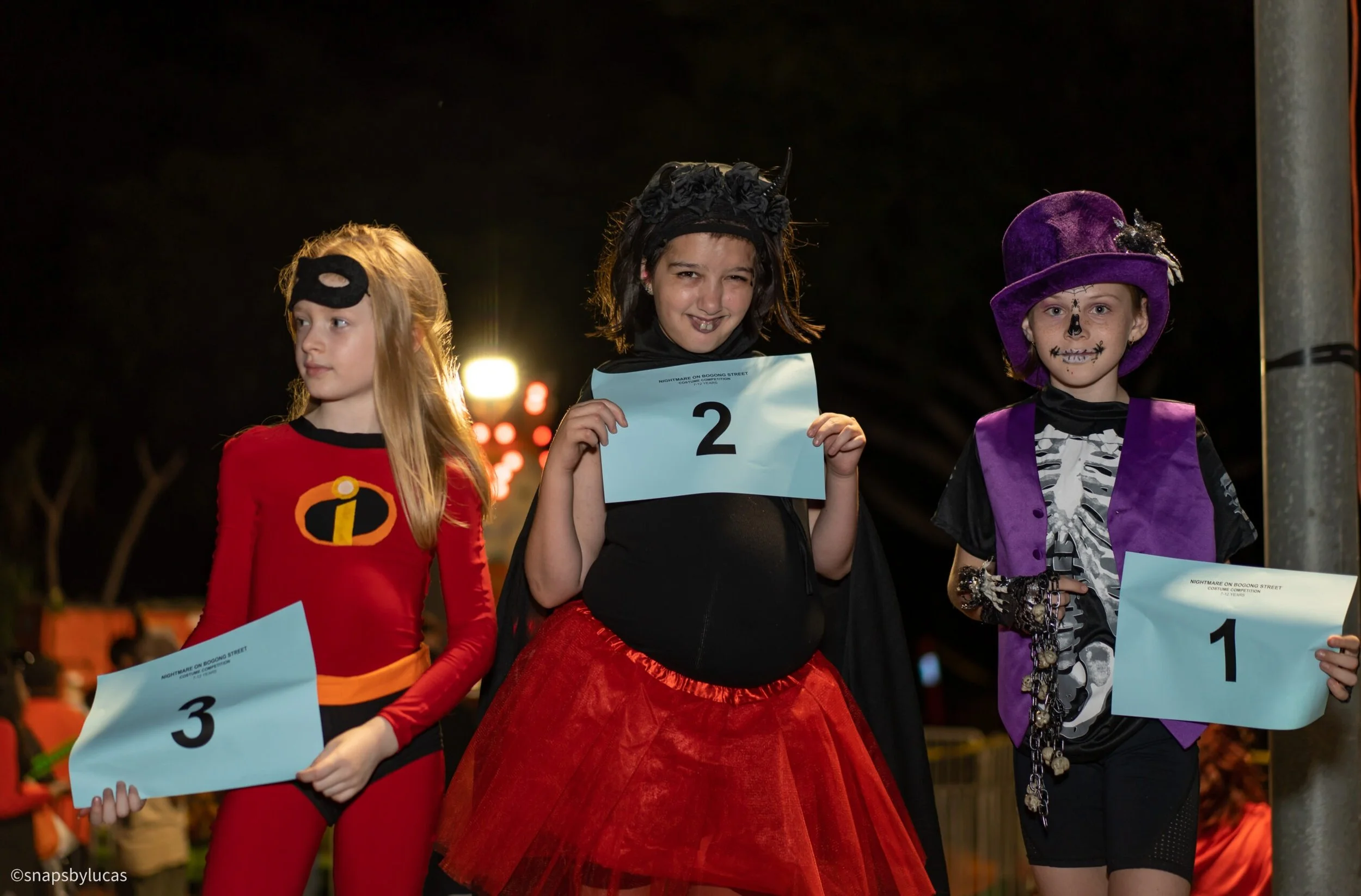Nightmare on Bogong Street 2022 - Cr Sarah Hutton 123.jpg