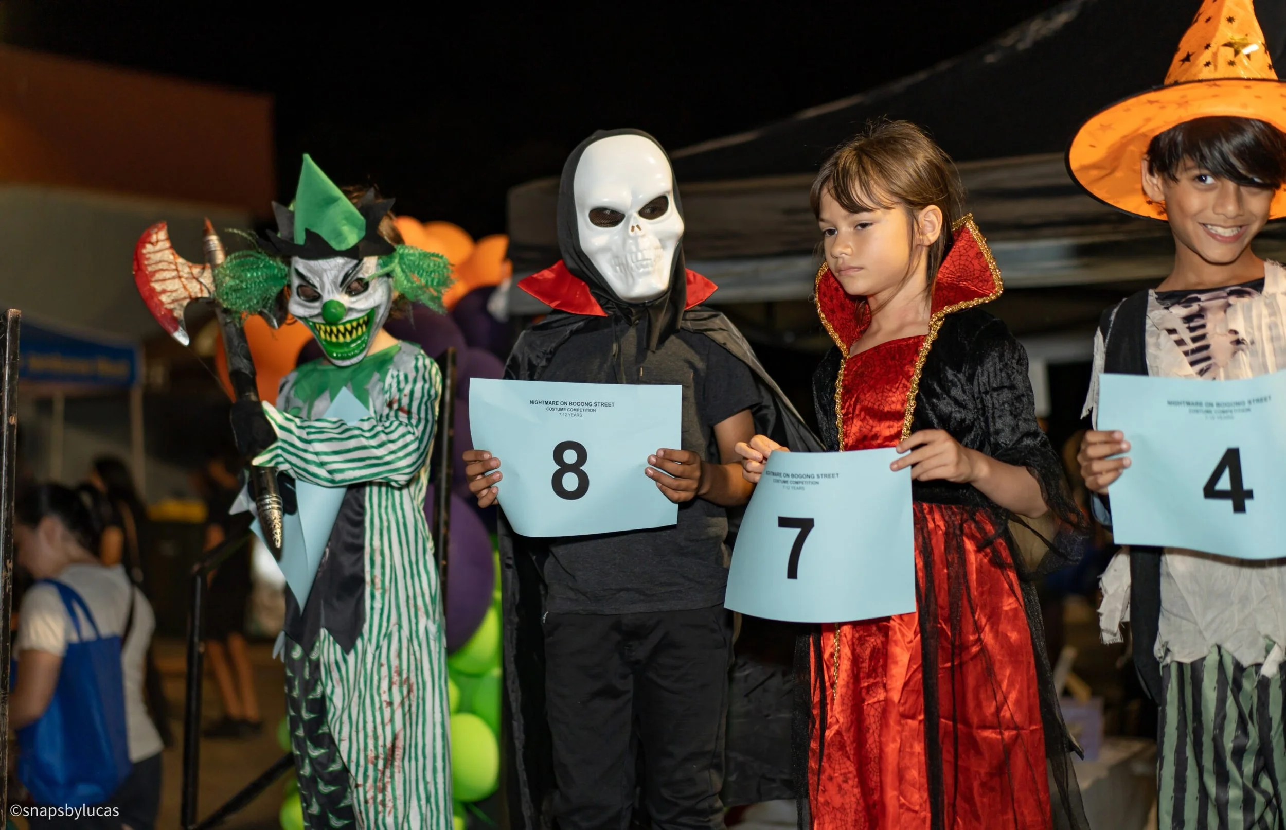 Nightmare on Bogong Street 2022 - Cr Sarah Hutton 124.jpg