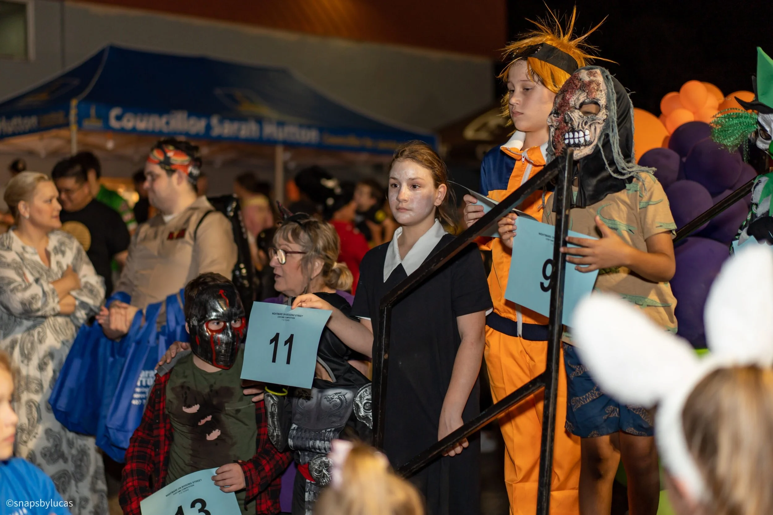 Nightmare on Bogong Street 2022 - Cr Sarah Hutton 125.jpg
