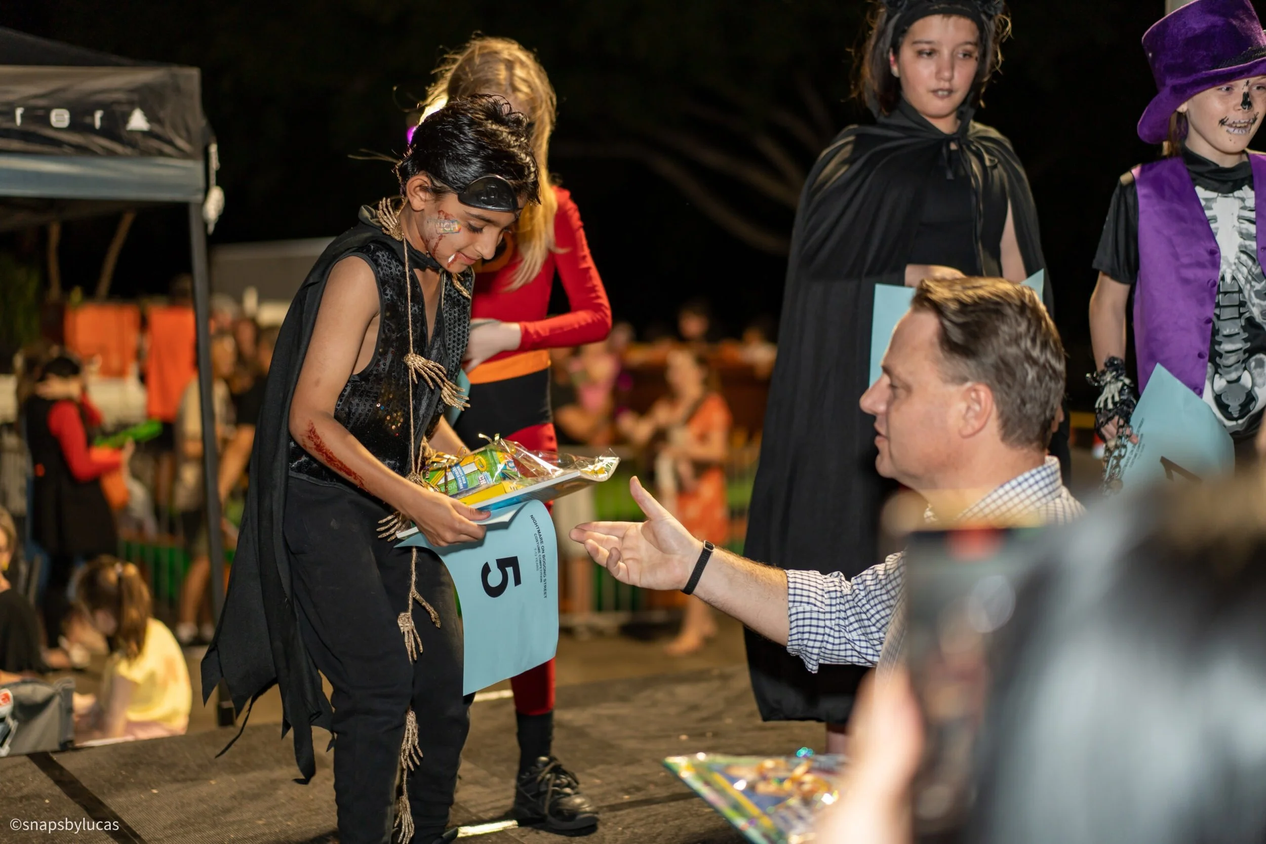 Nightmare on Bogong Street 2022 - Cr Sarah Hutton 127.jpg