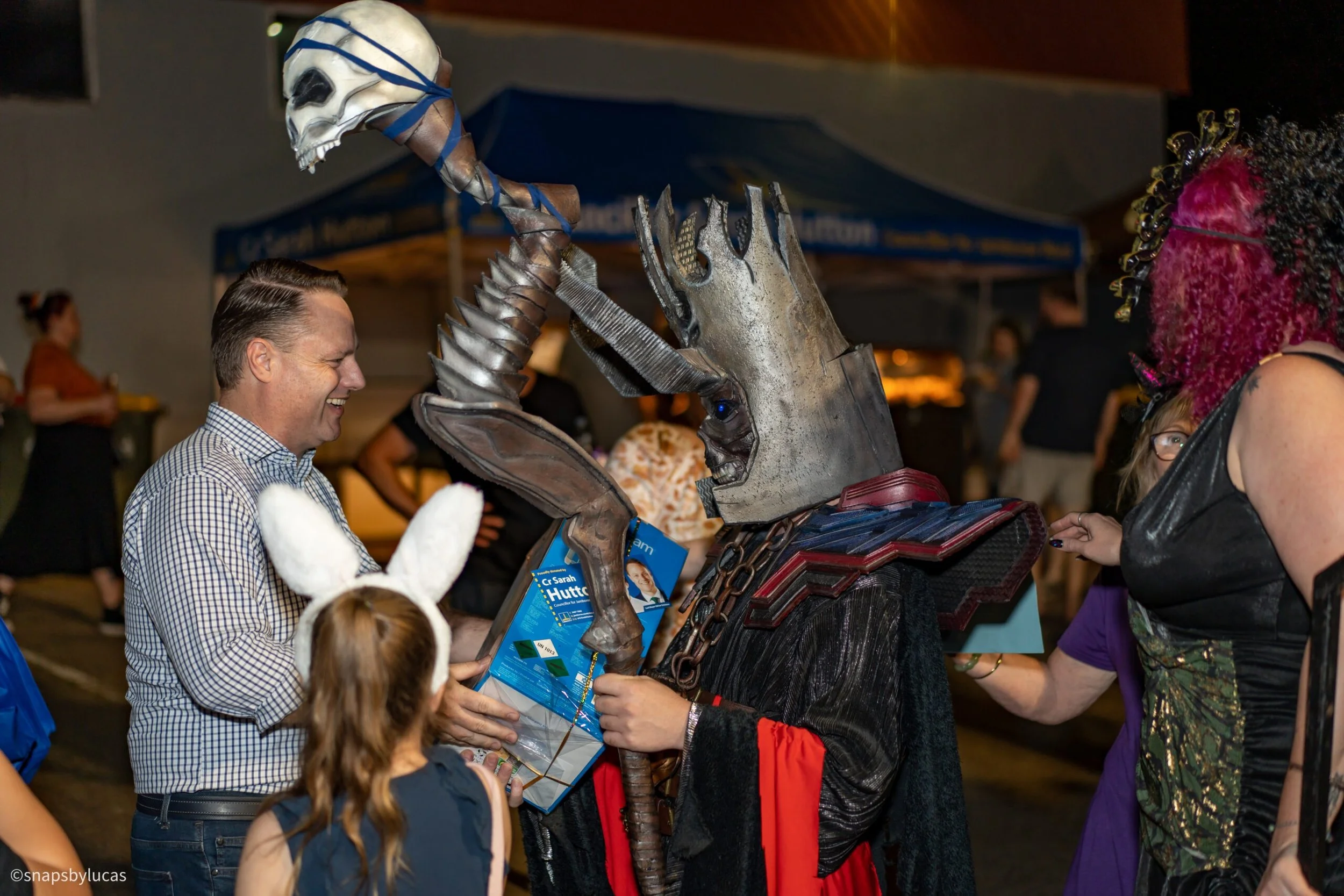 Nightmare on Bogong Street 2022 - Cr Sarah Hutton 128.jpg