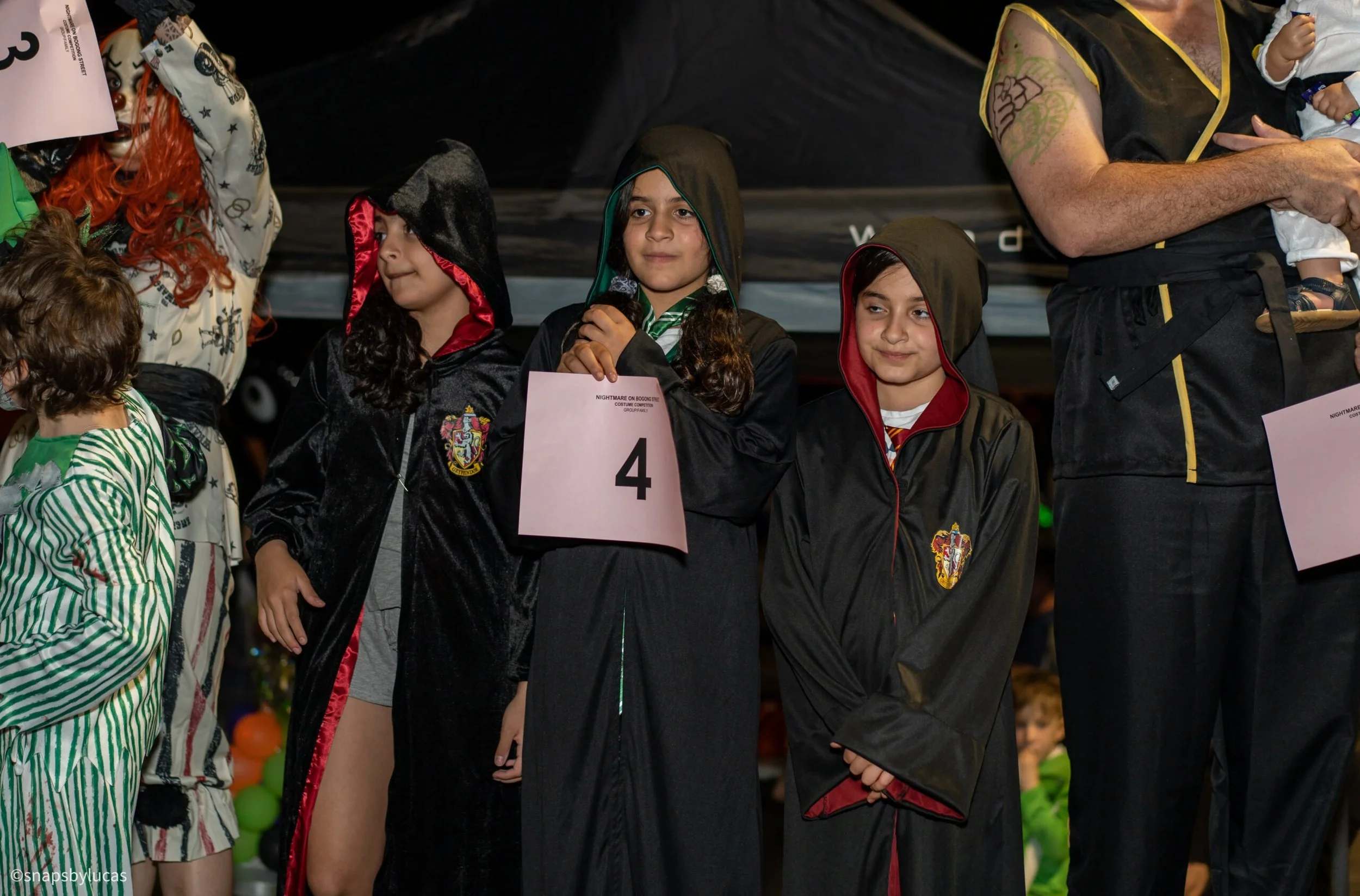 Nightmare on Bogong Street 2022 - Cr Sarah Hutton 129.jpg