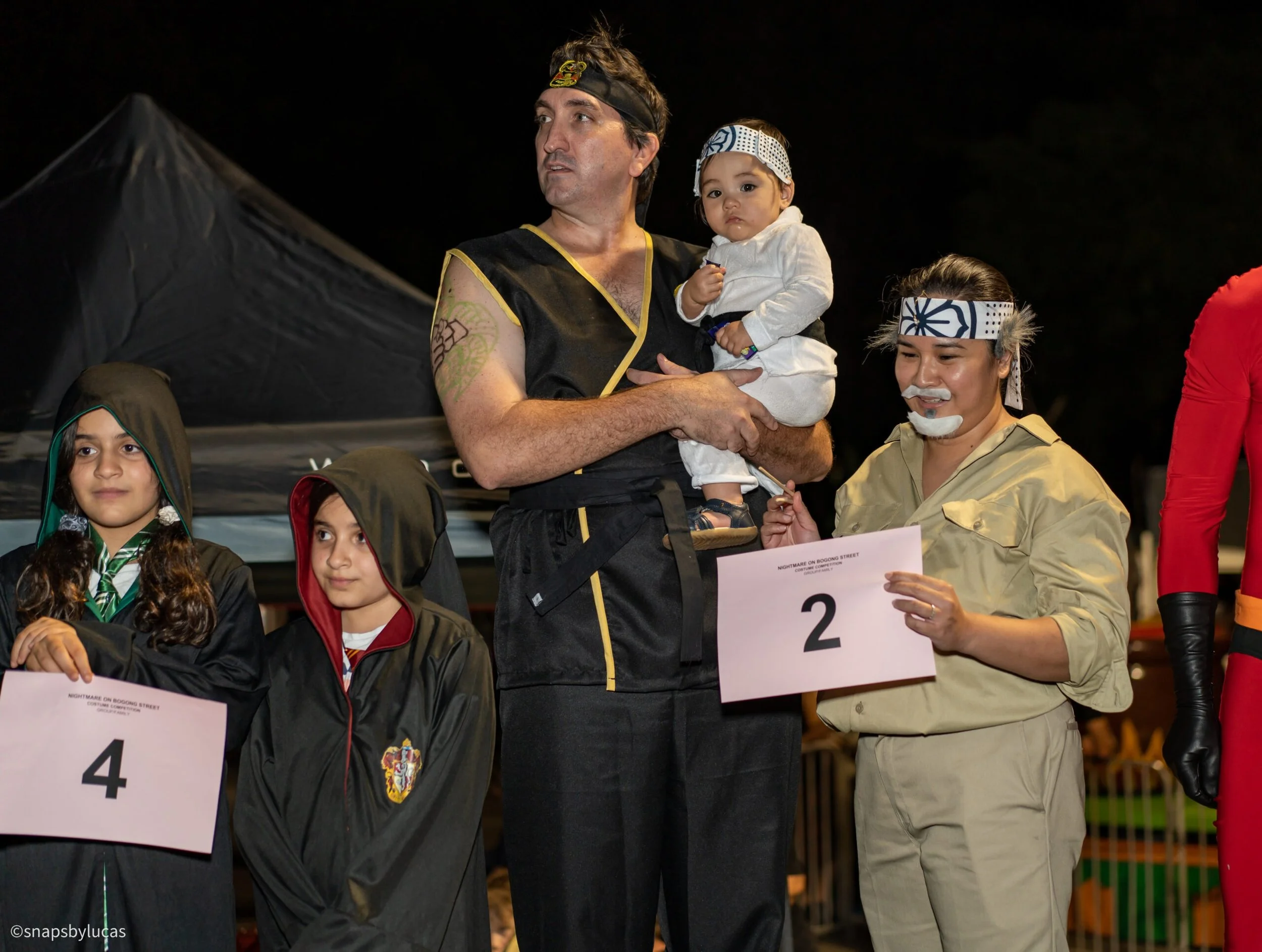 Nightmare on Bogong Street 2022 - Cr Sarah Hutton 130.jpg