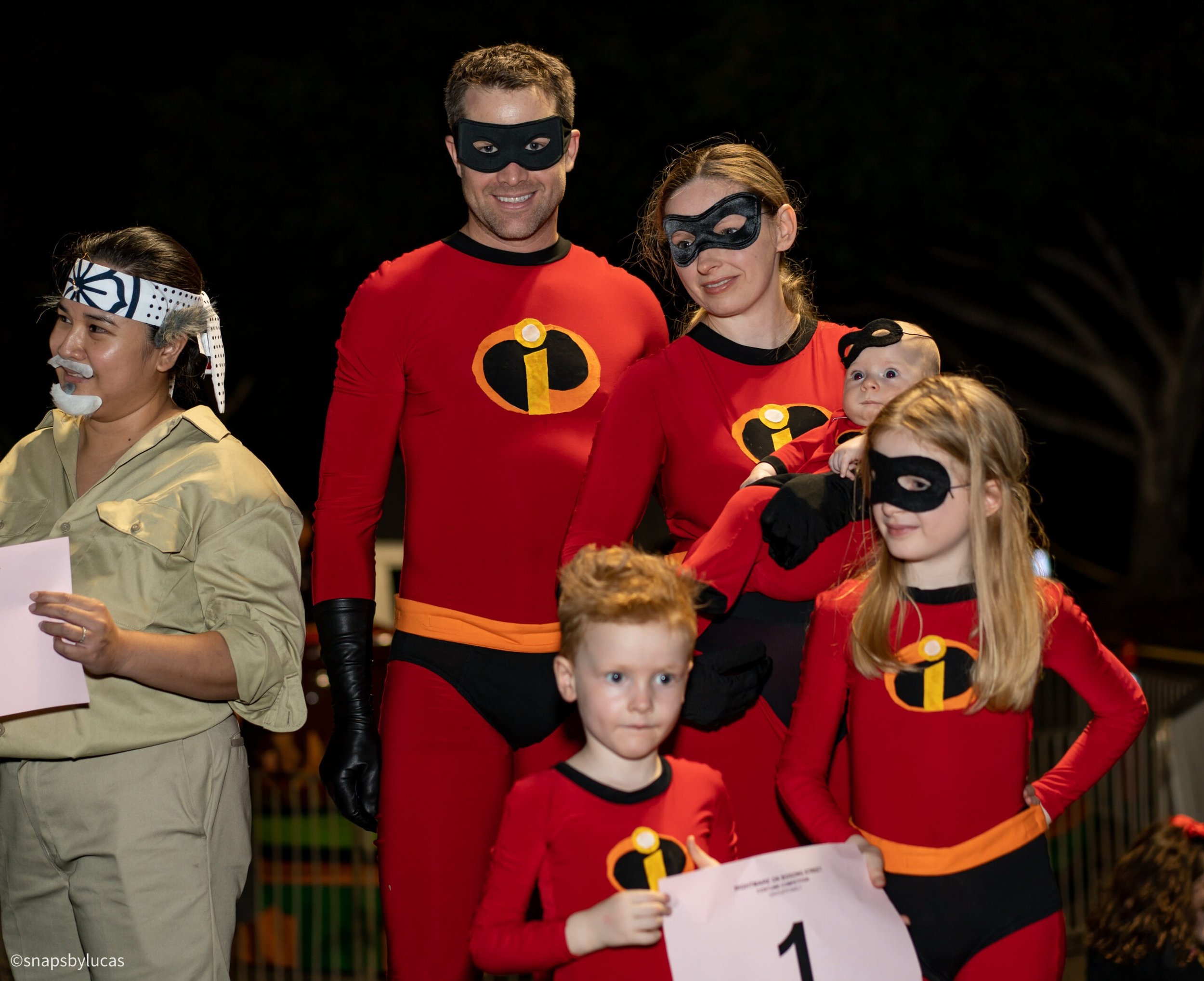 Nightmare on Bogong Street 2022 - Cr Sarah Hutton 131.jpg
