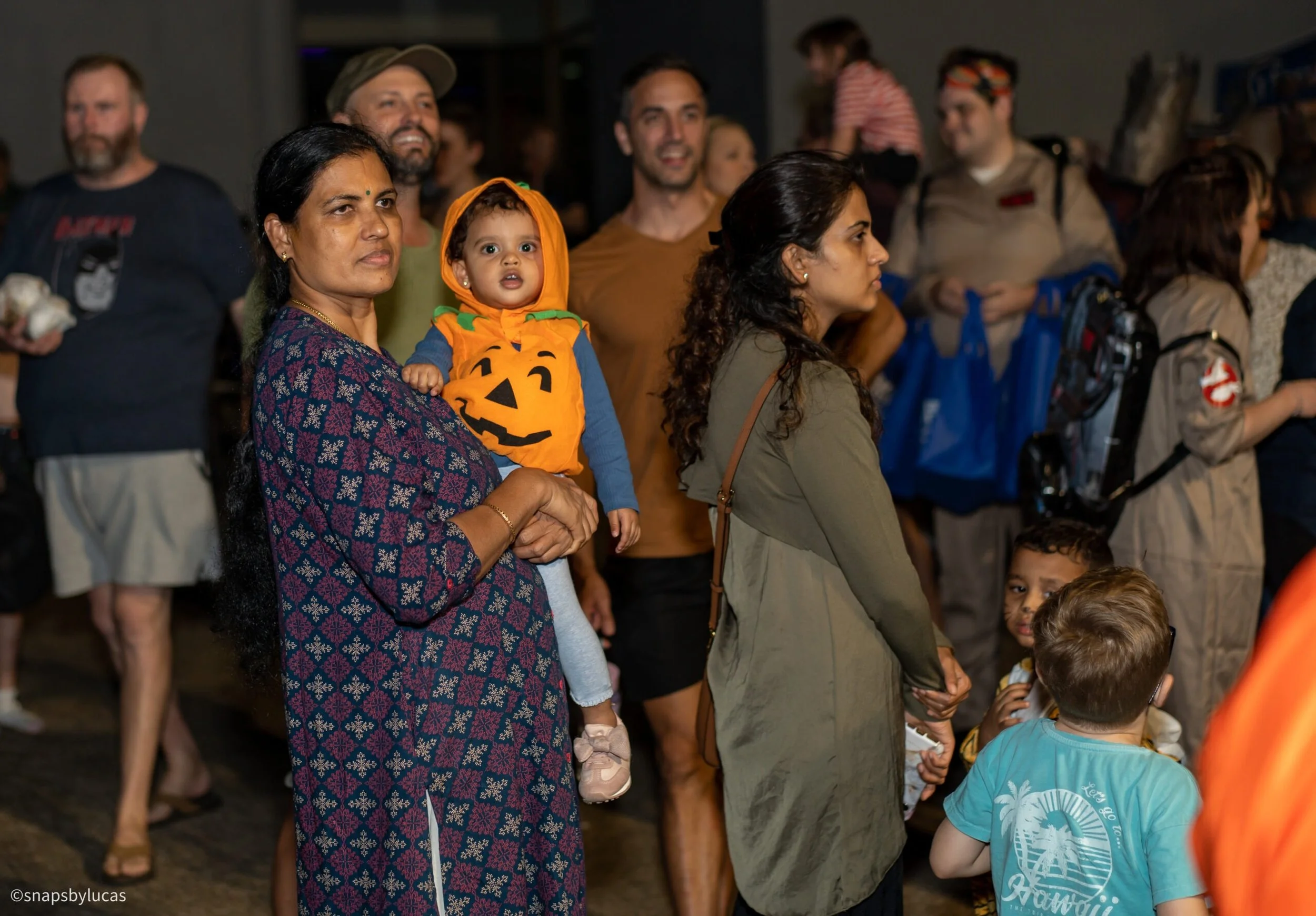 Nightmare on Bogong Street 2022 - Cr Sarah Hutton 132.jpg