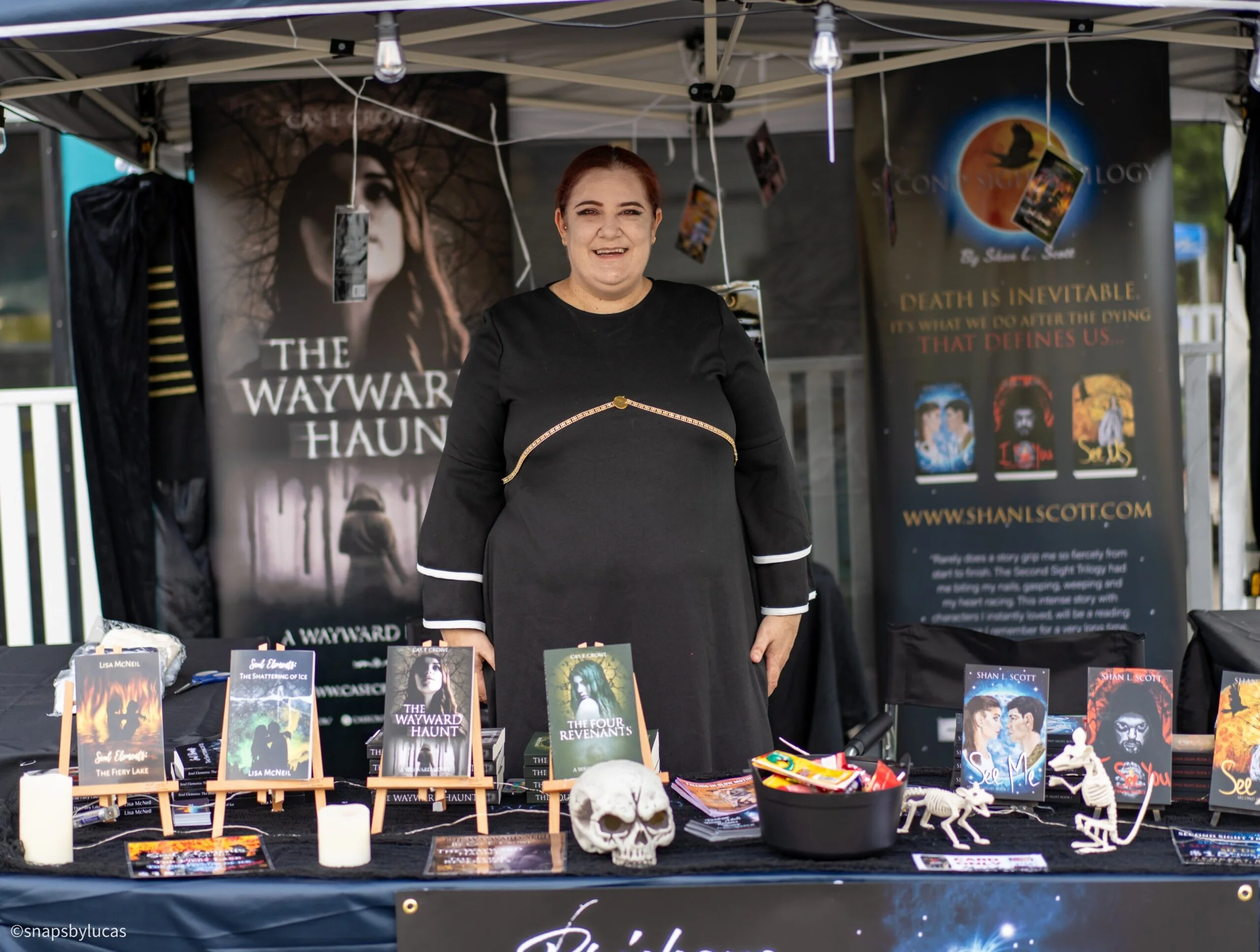 Nightmare on Bogong Street 2022 - Cr Sarah Hutton 133.jpg