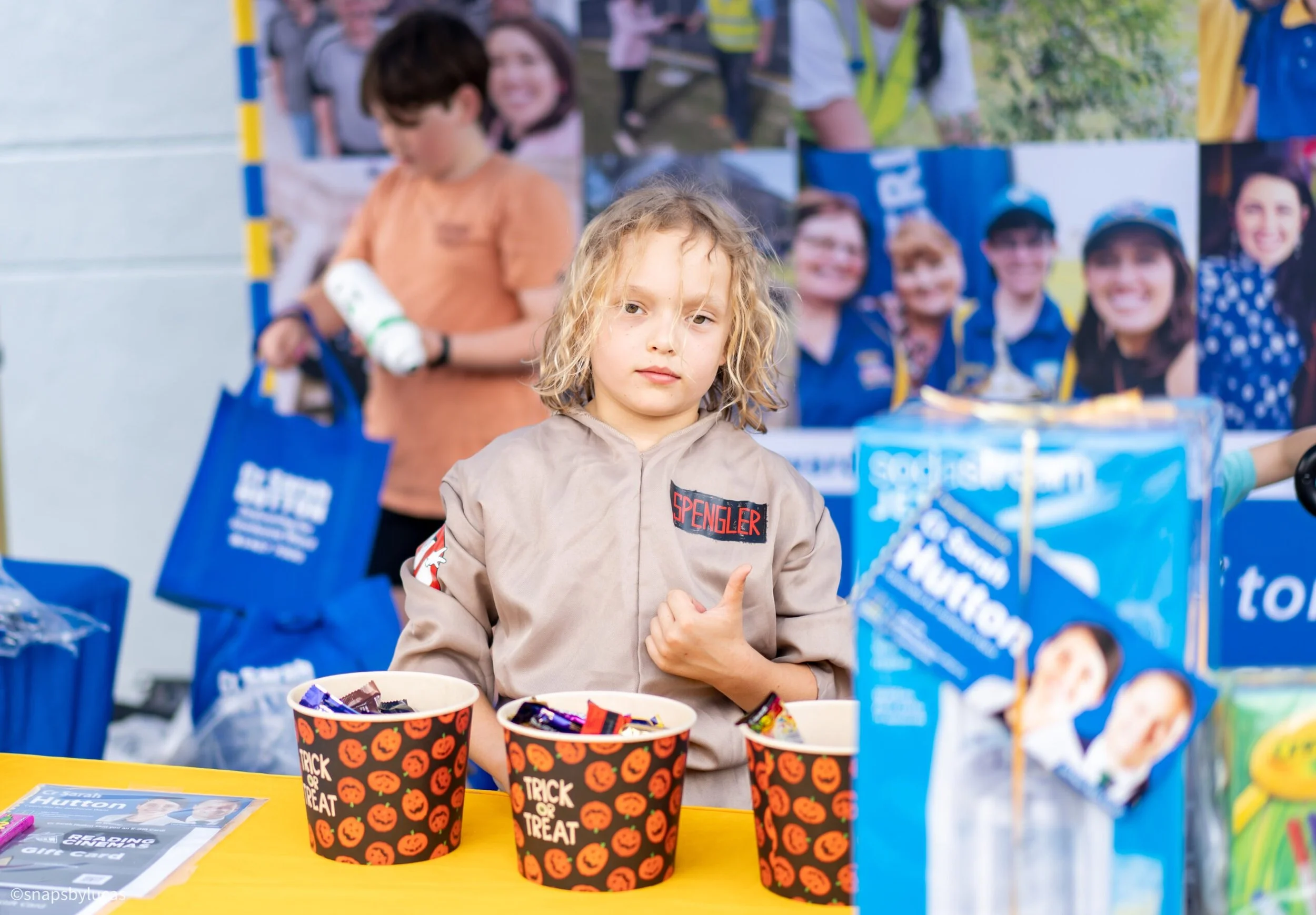 Nightmare on Bogong Street 2022 - Cr Sarah Hutton 135.jpg