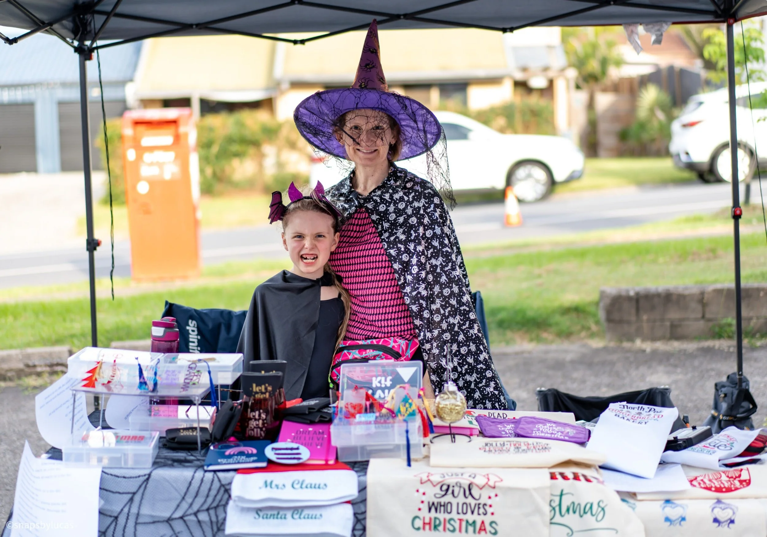 Nightmare on Bogong Street 2022 - Cr Sarah Hutton 136.jpg