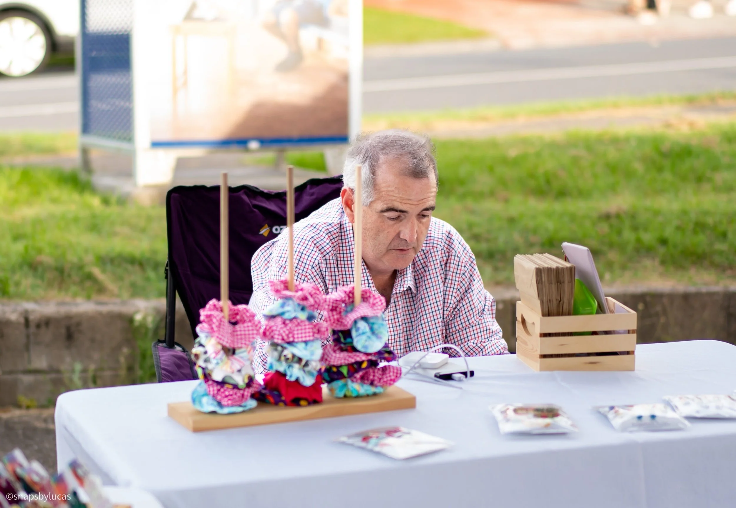 Nightmare on Bogong Street 2022 - Cr Sarah Hutton 137.jpg
