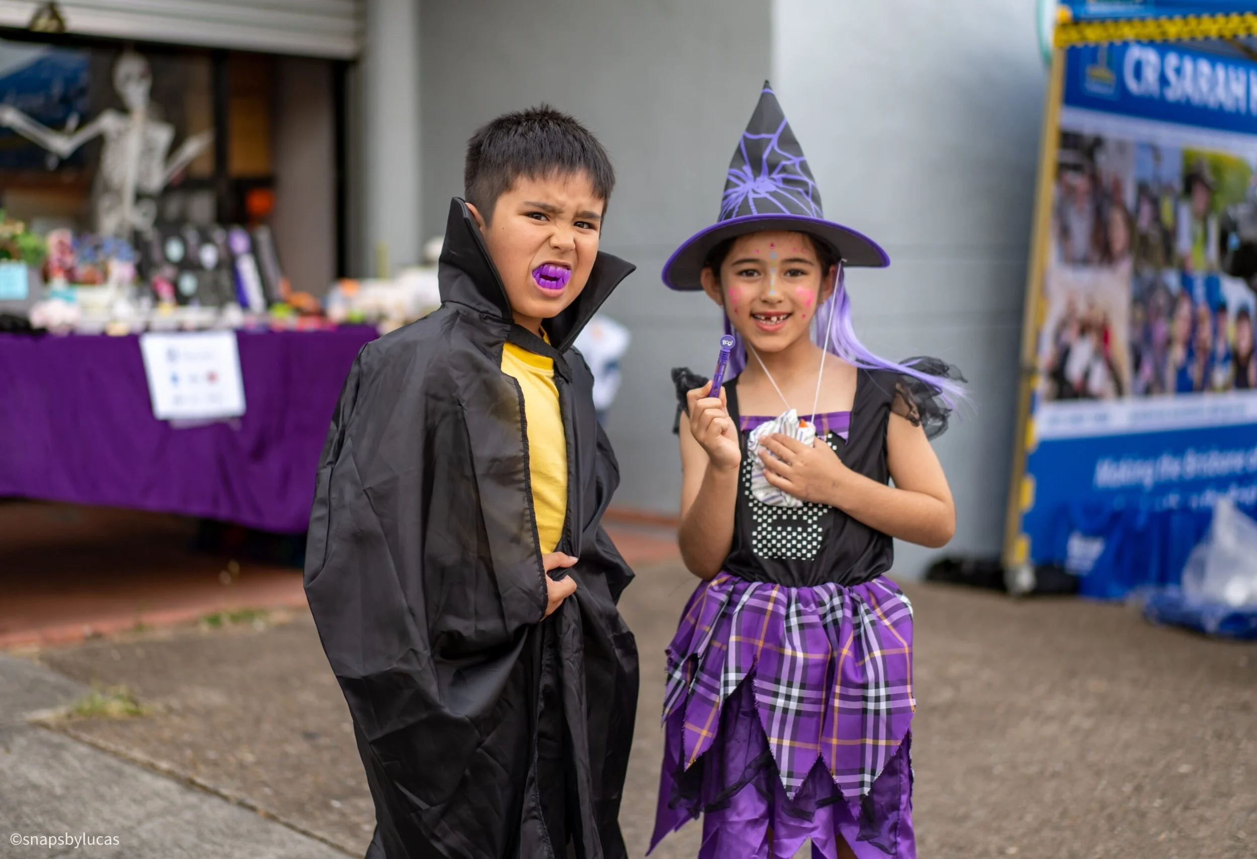 Nightmare on Bogong Street 2022 - Cr Sarah Hutton 138.jpg