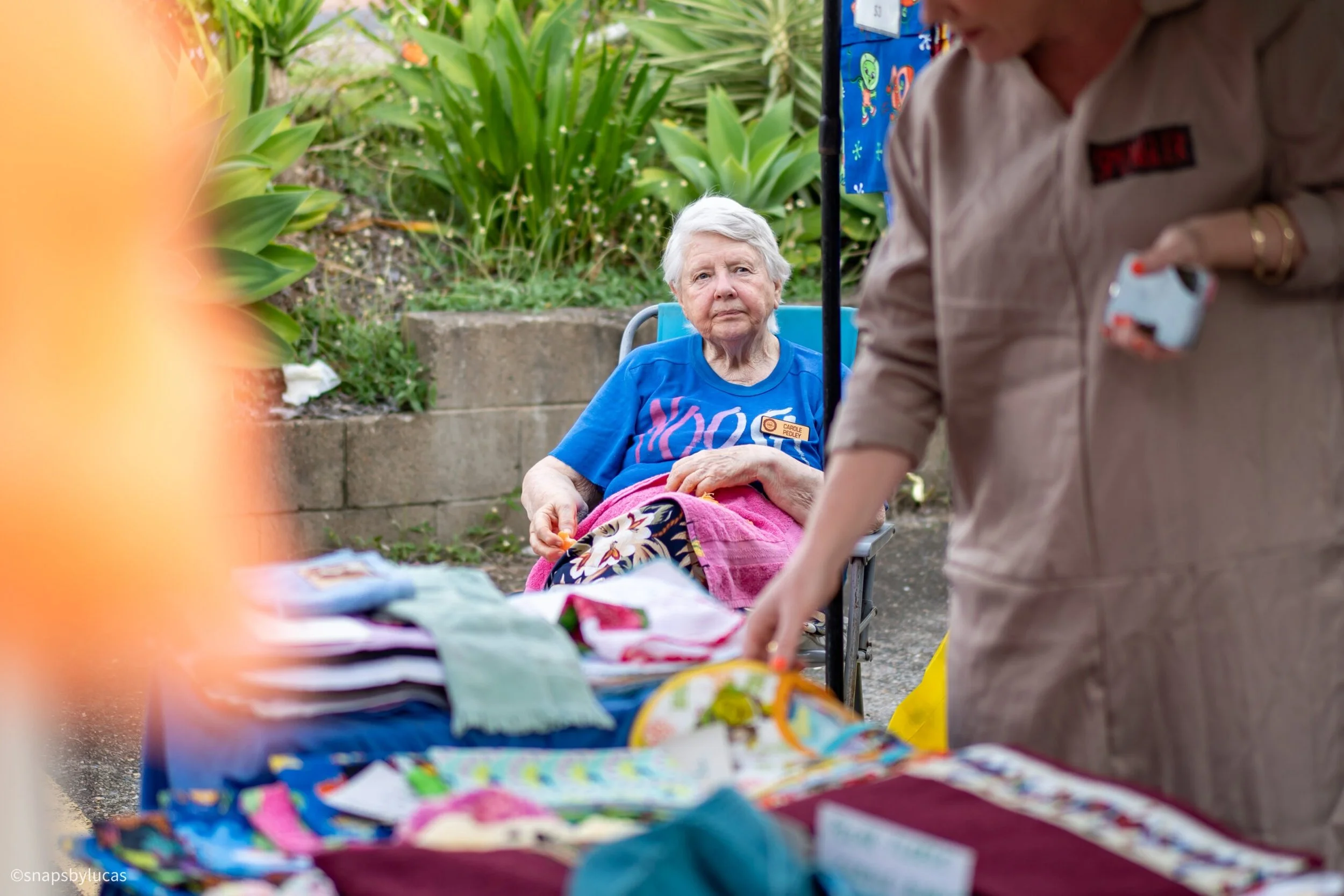 Nightmare on Bogong Street 2022 - Cr Sarah Hutton 139.jpg