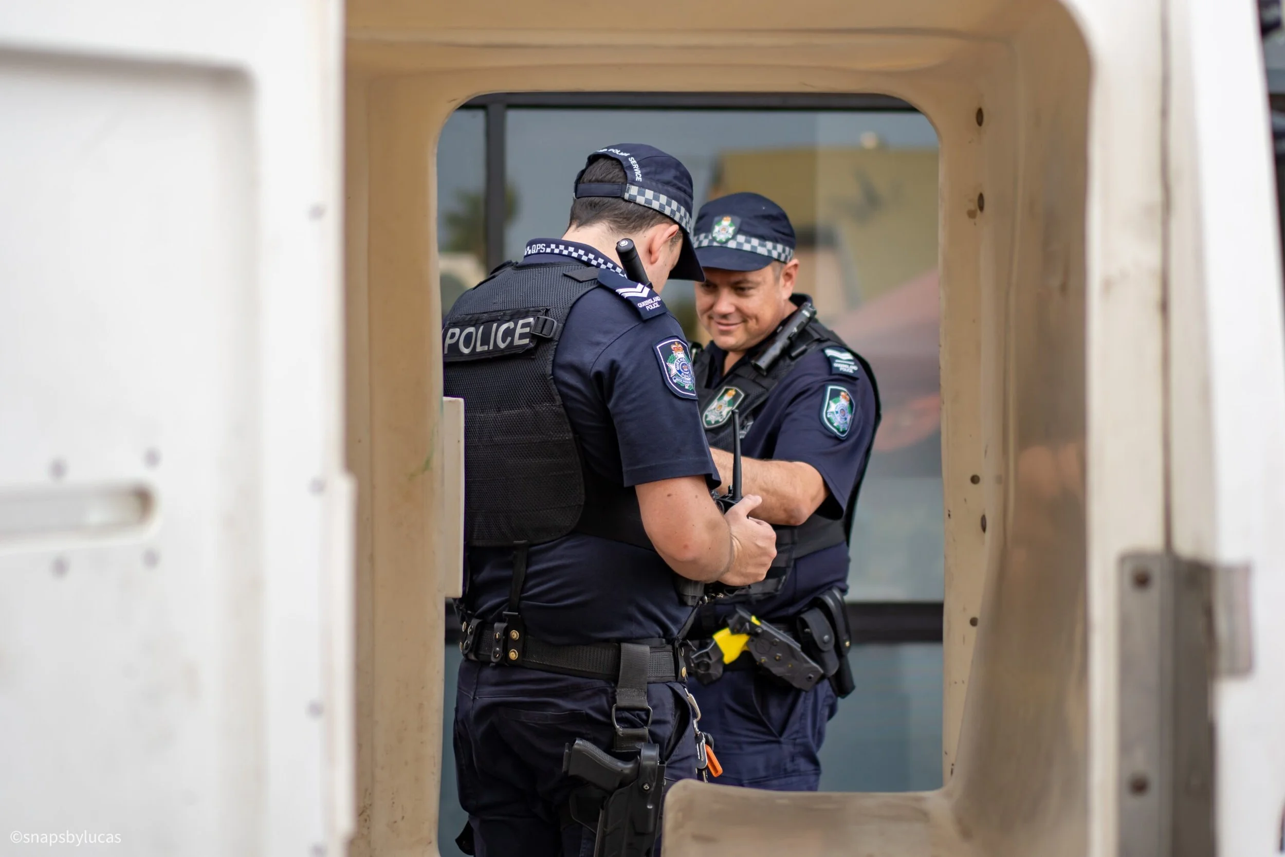 Nightmare on Bogong Street 2022 - Cr Sarah Hutton 141.jpg