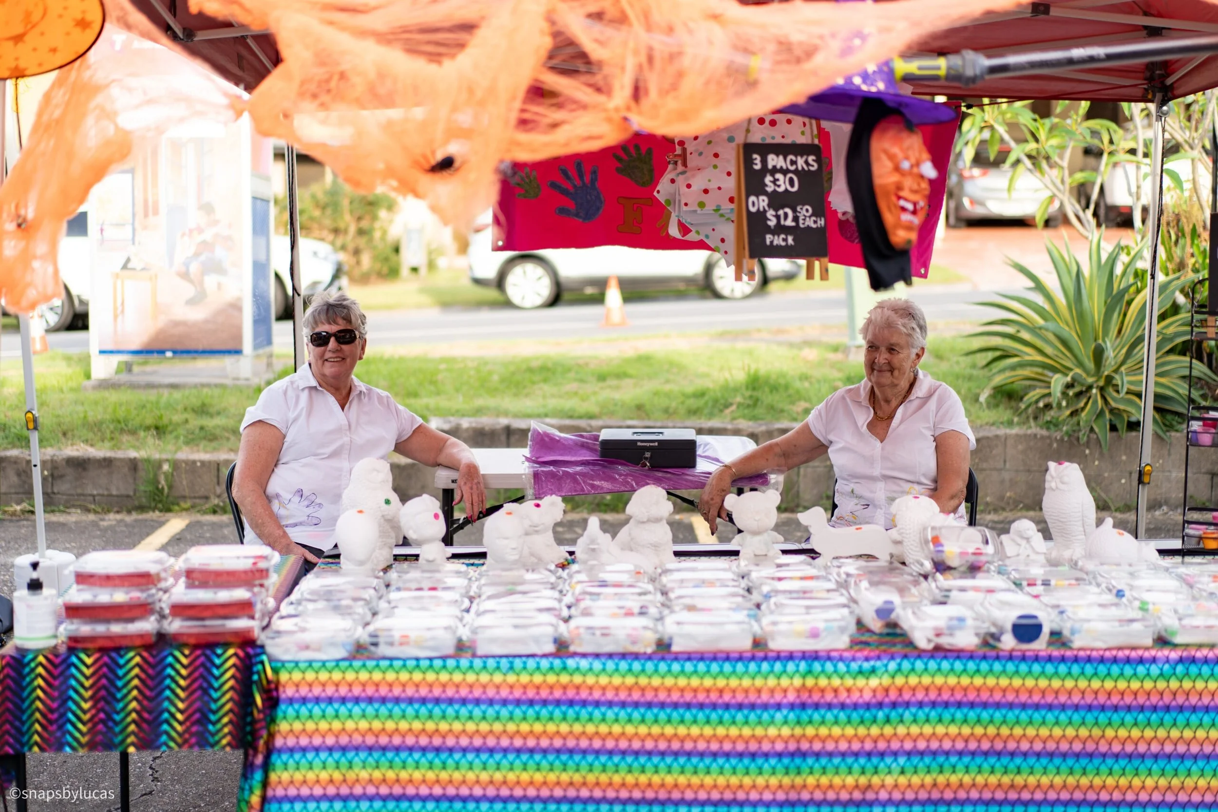 Nightmare on Bogong Street 2022 - Cr Sarah Hutton 140.jpg