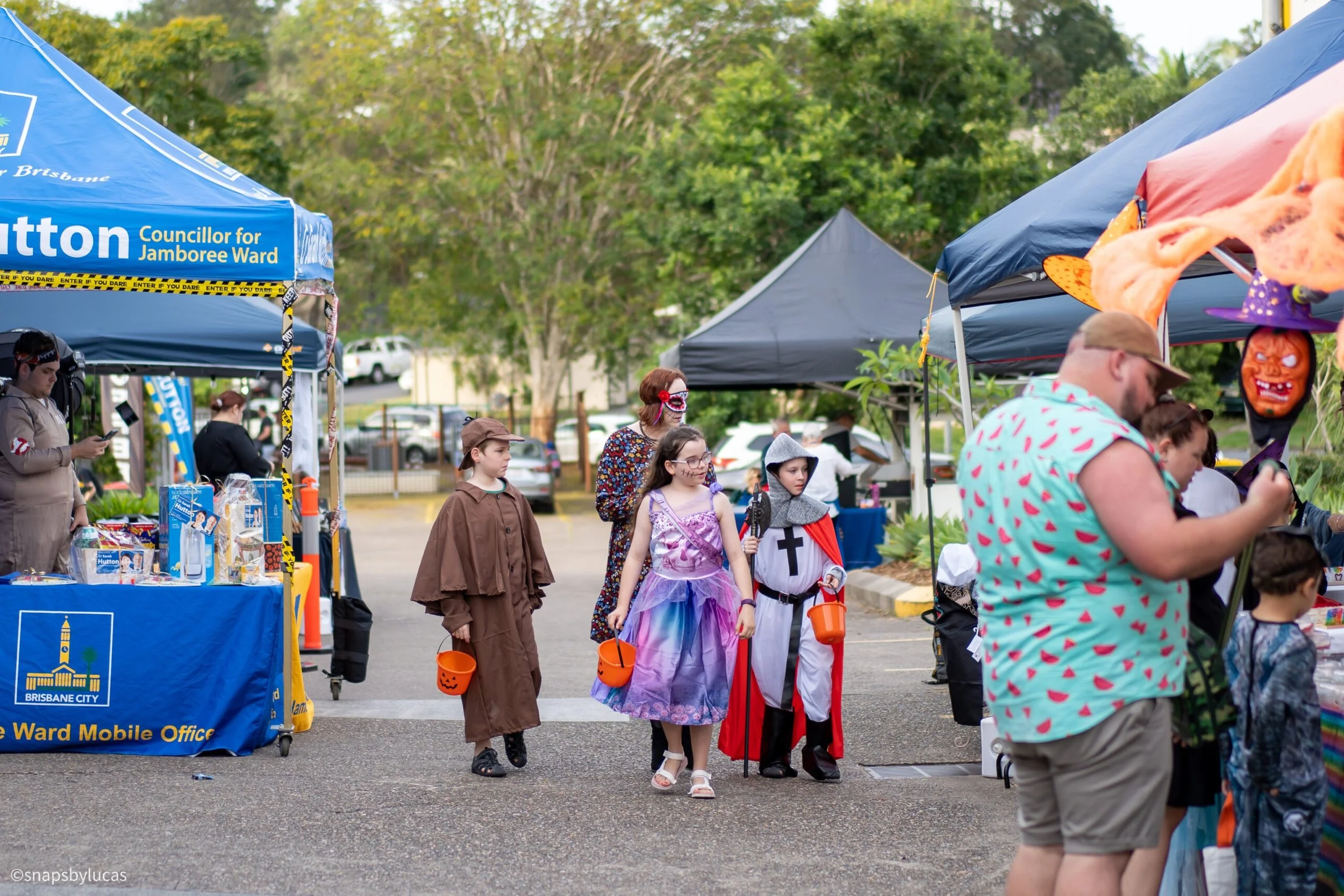 Nightmare on Bogong Street 2022 - Cr Sarah Hutton 143.jpg