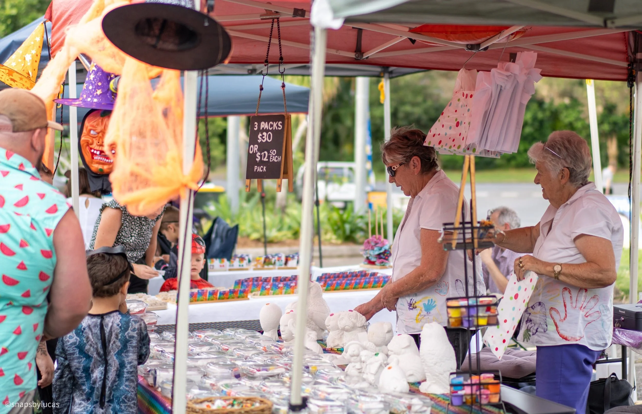 Nightmare on Bogong Street 2022 - Cr Sarah Hutton 144.jpg