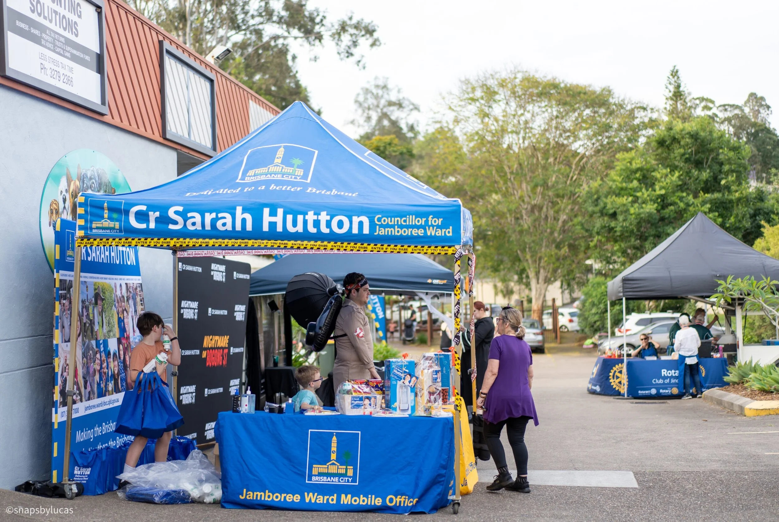 Nightmare on Bogong Street 2022 - Cr Sarah Hutton 145.jpg