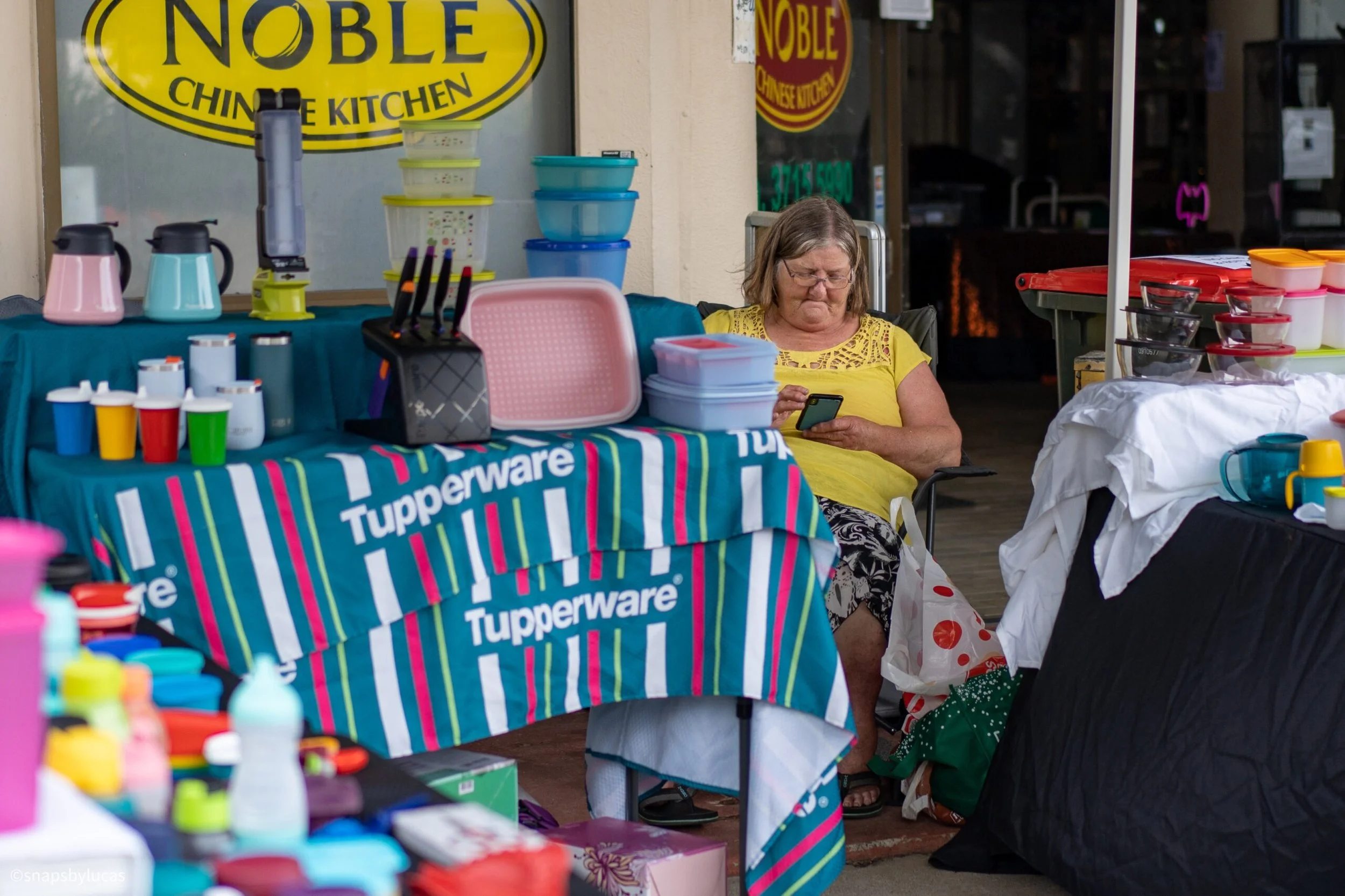 Nightmare on Bogong Street 2022 - Cr Sarah Hutton 148.jpg