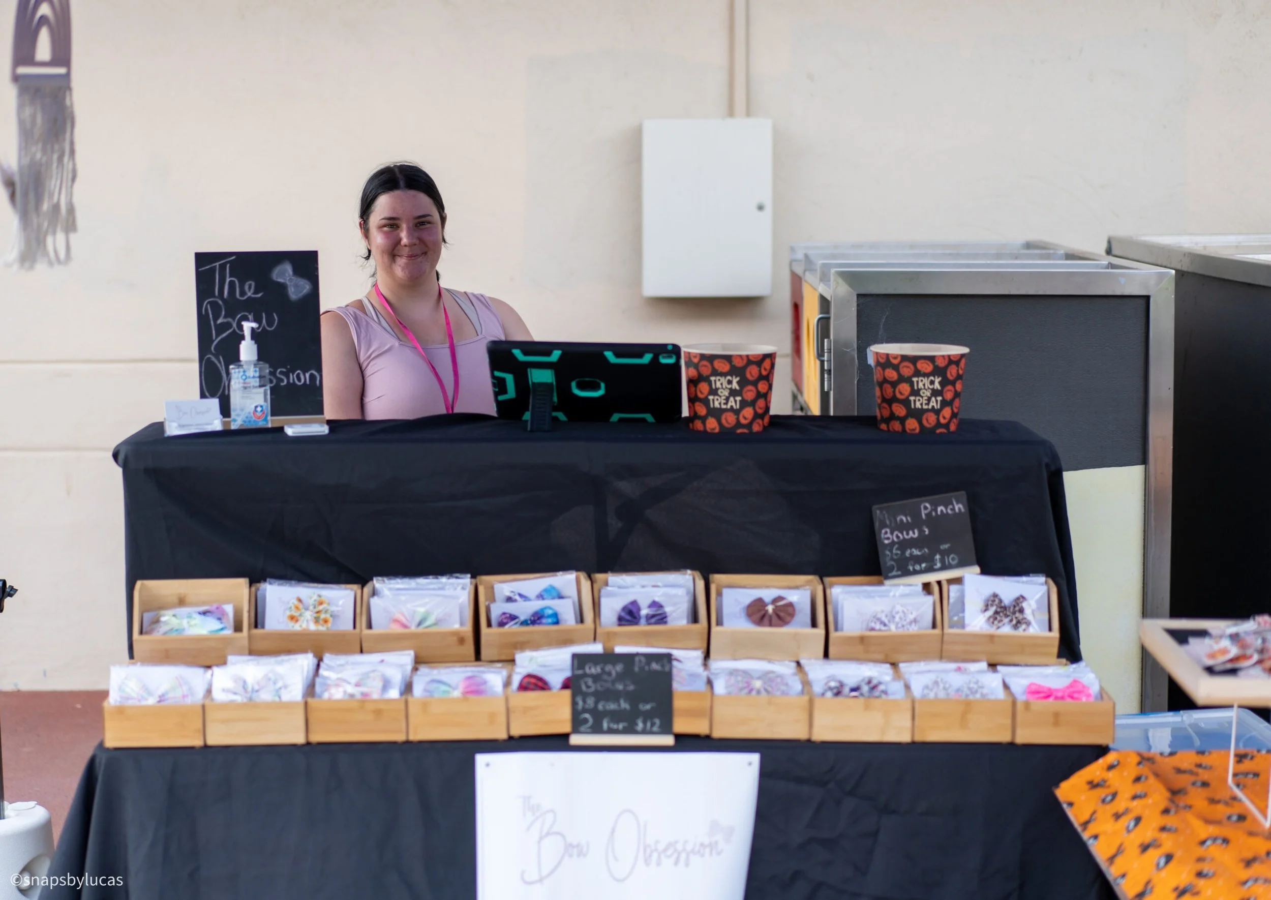 Nightmare on Bogong Street 2022 - Cr Sarah Hutton 149.jpg